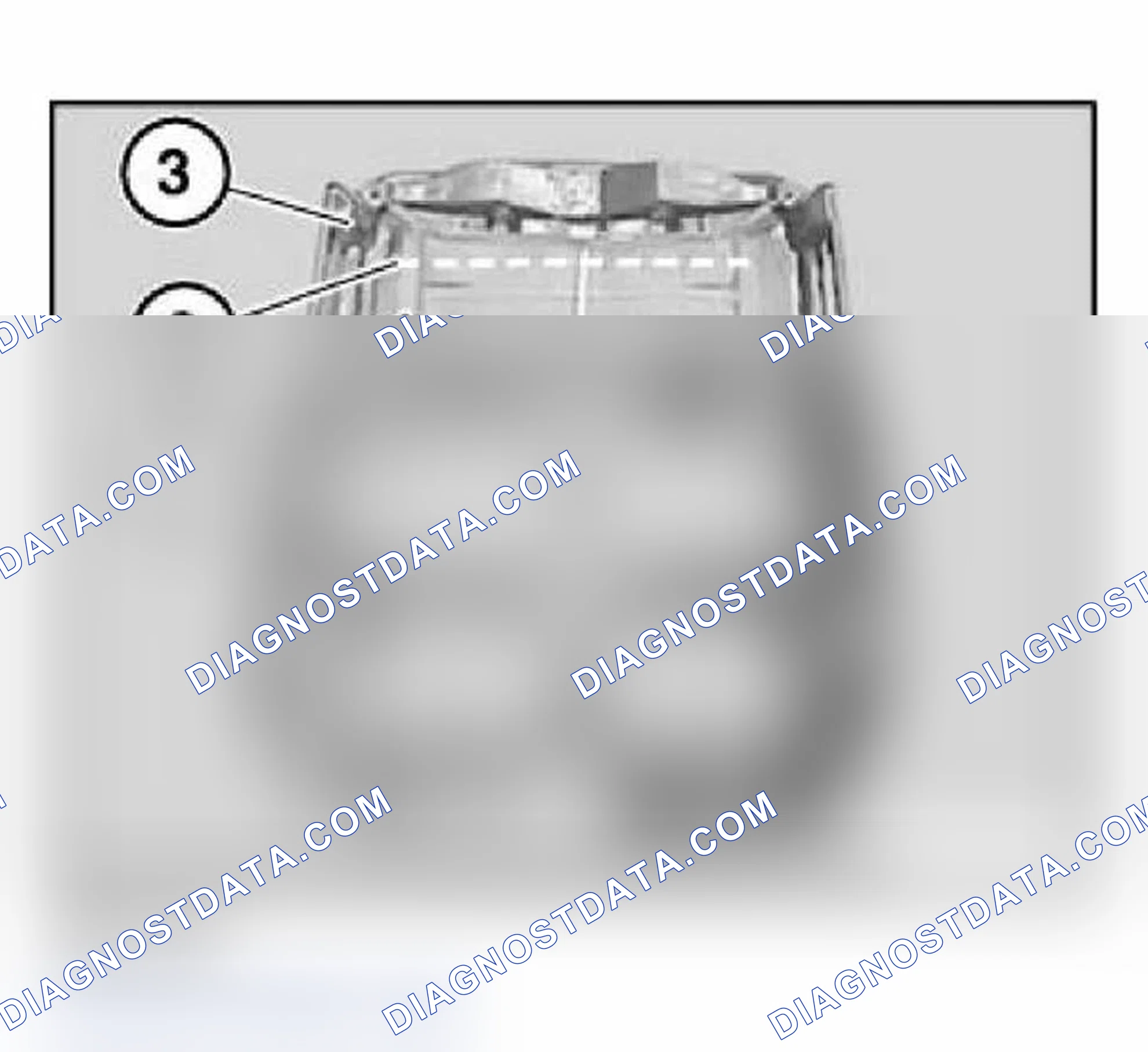 Scheme 164
