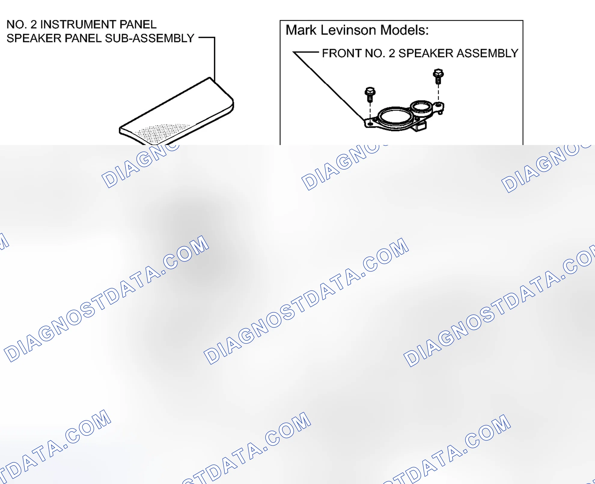 Scheme 30: ILLUSTRATION