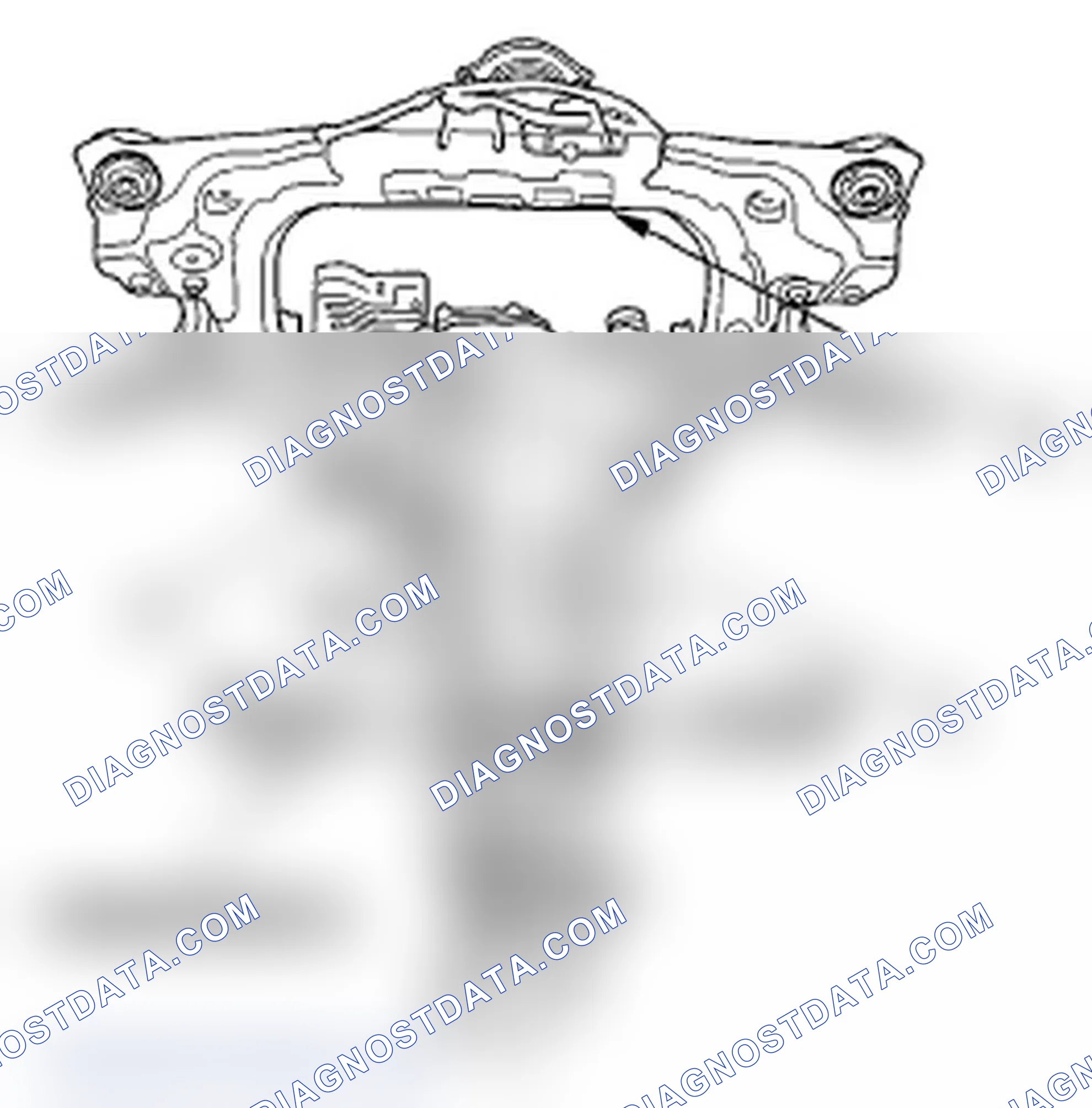 Scheme 379