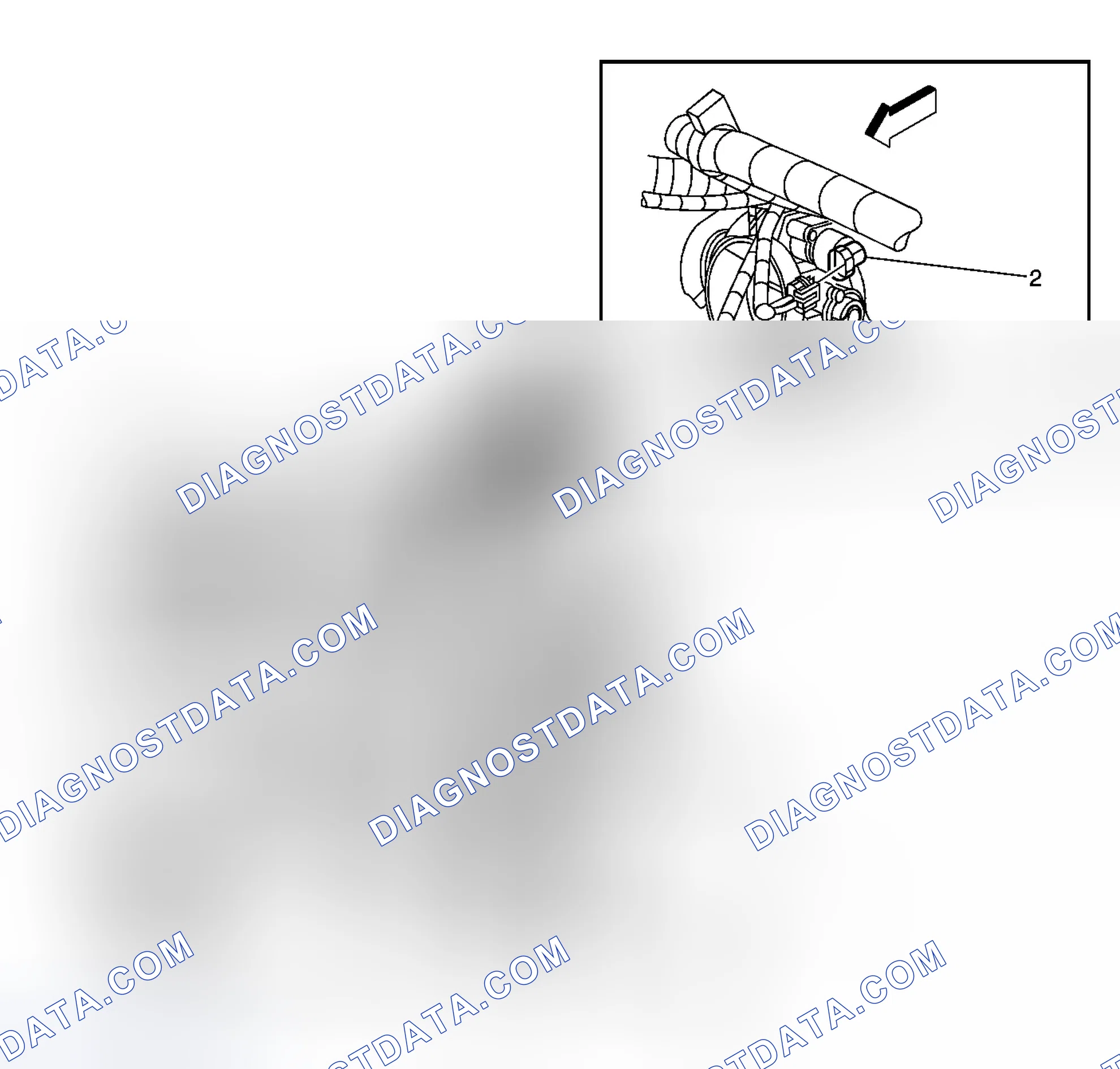 Scheme 38: Engine Controls Component Views