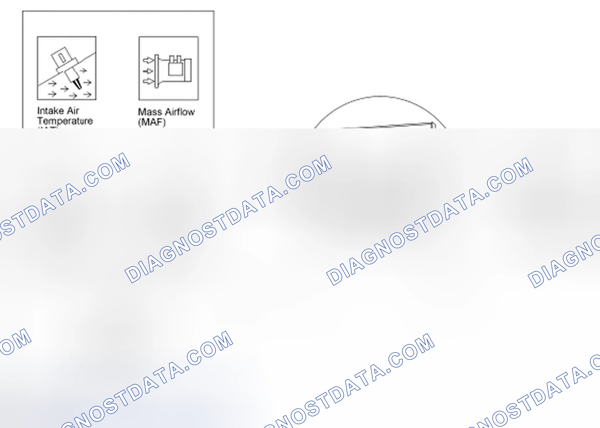 Scheme 103: Thermostat Monitor