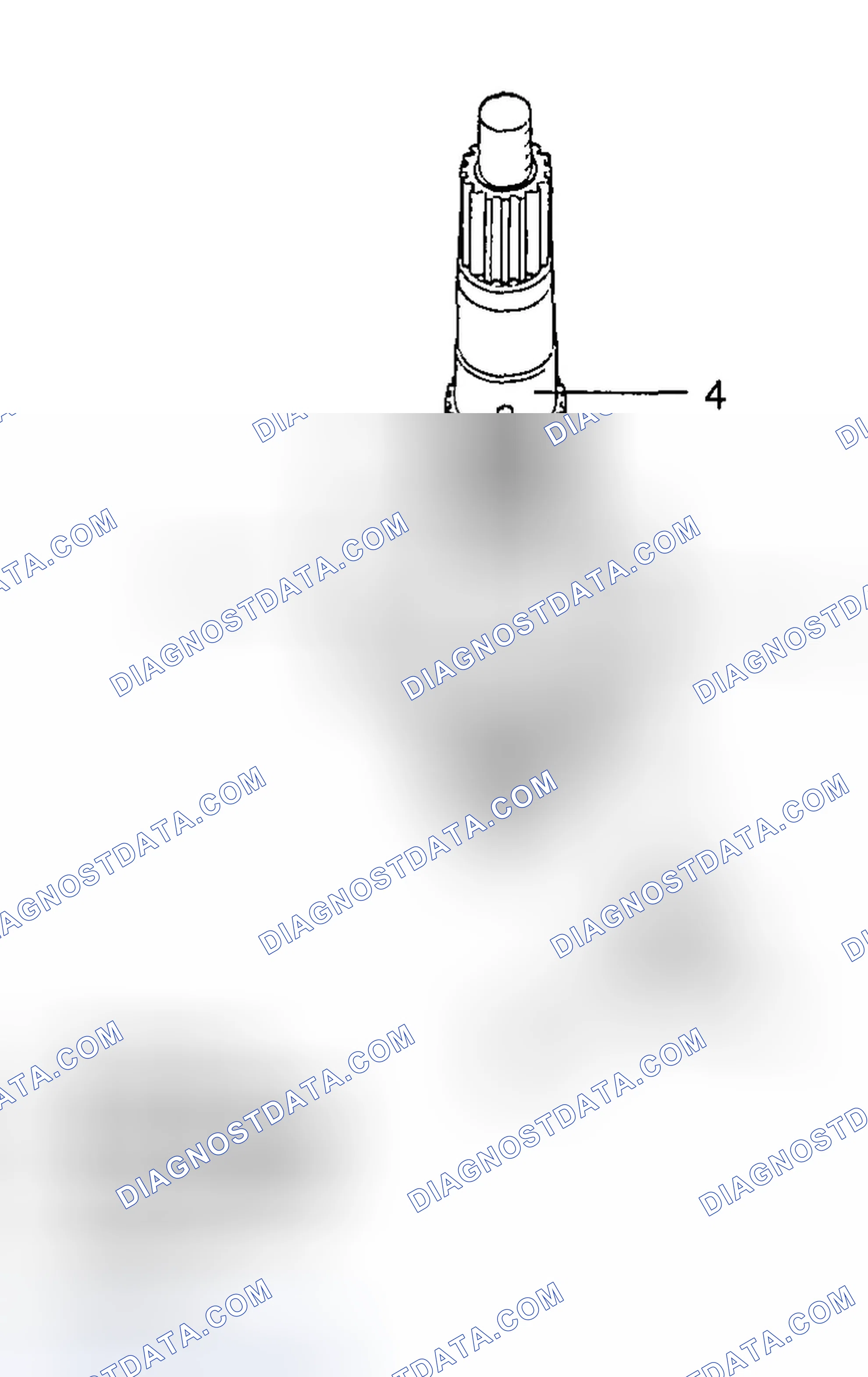 Scheme 107