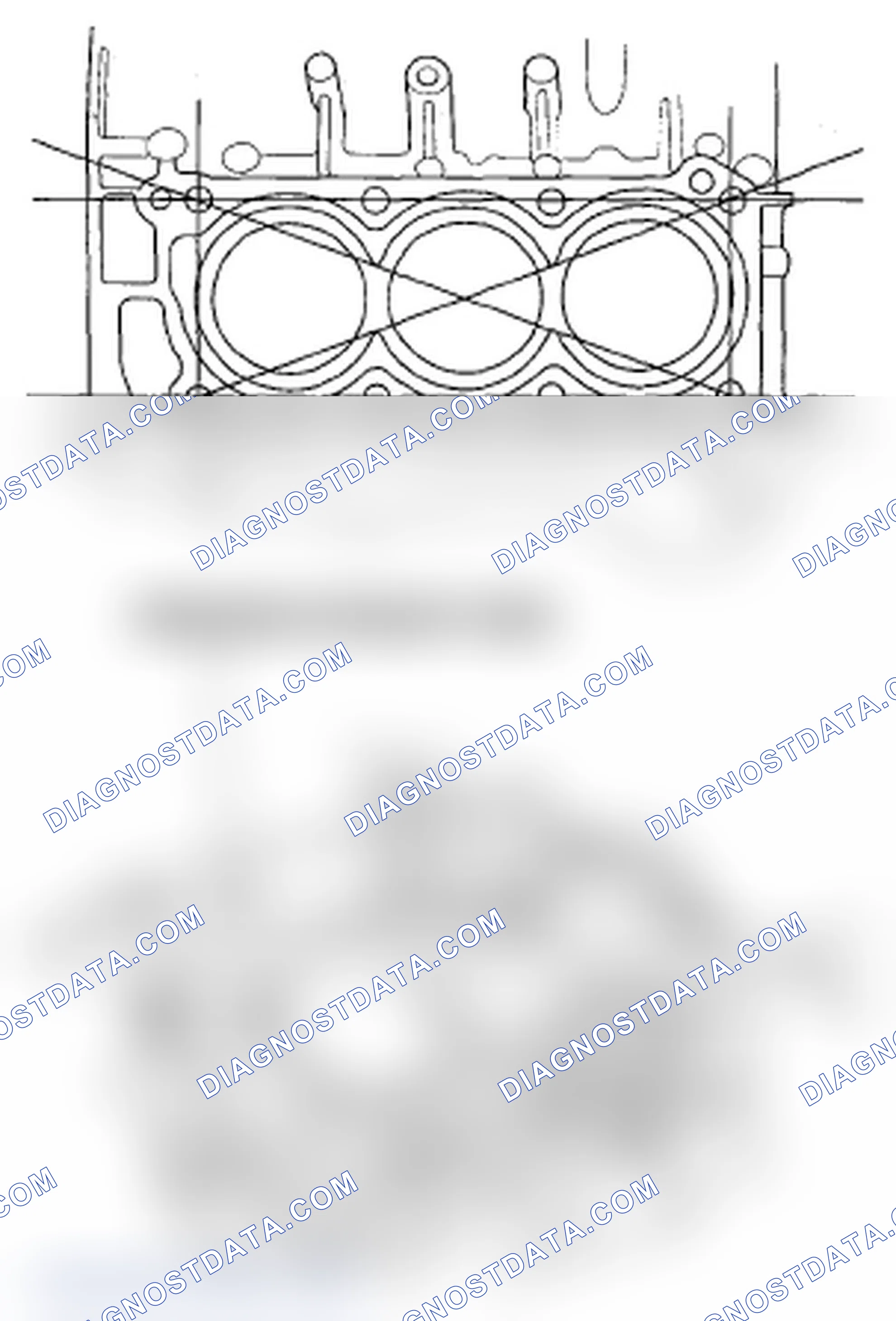 Scheme 304