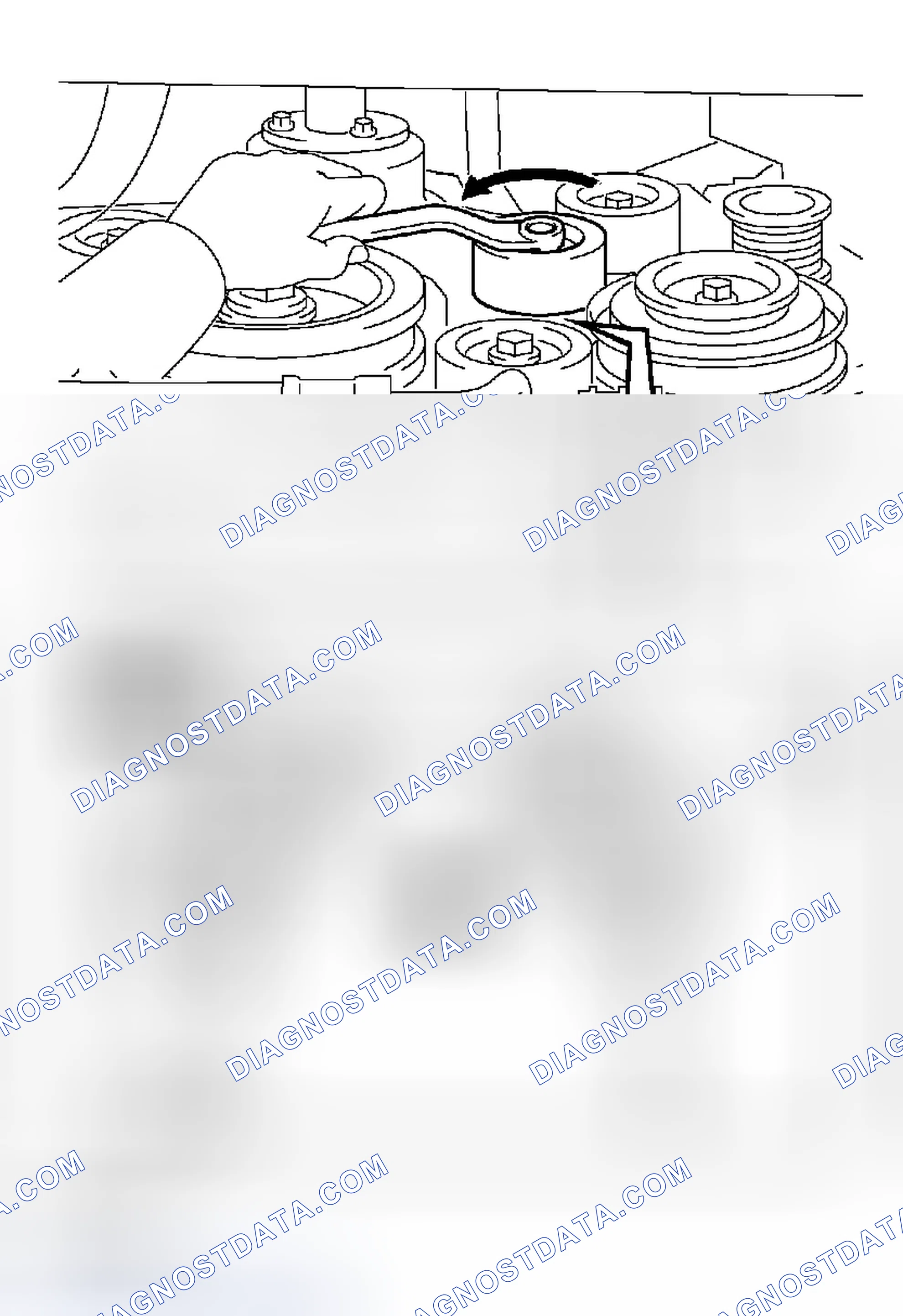 Scheme 24
