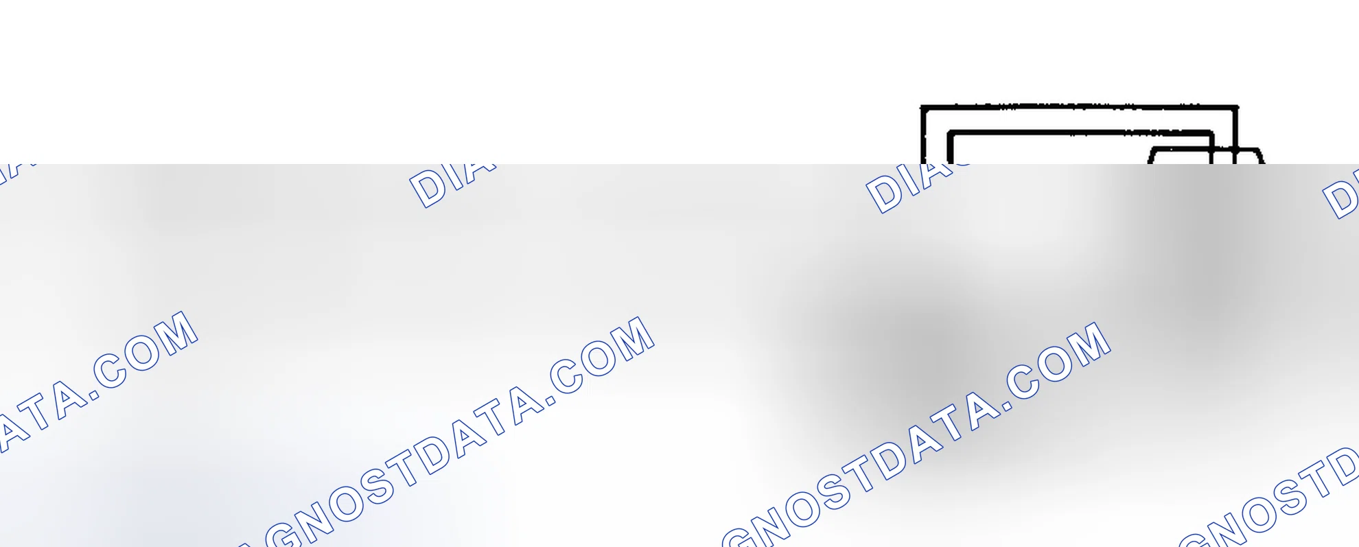 Scheme 88: Transmission Fluid Temperature (TFT) Sensor Circuit