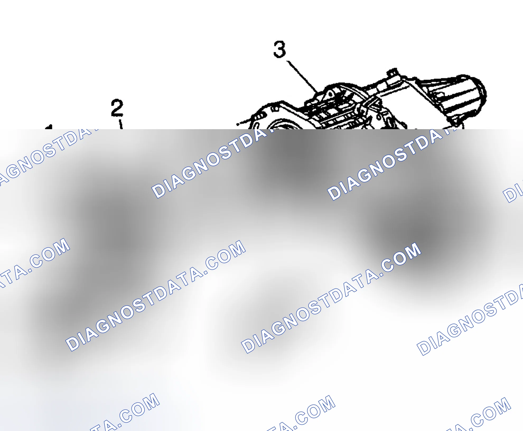 Scheme 7