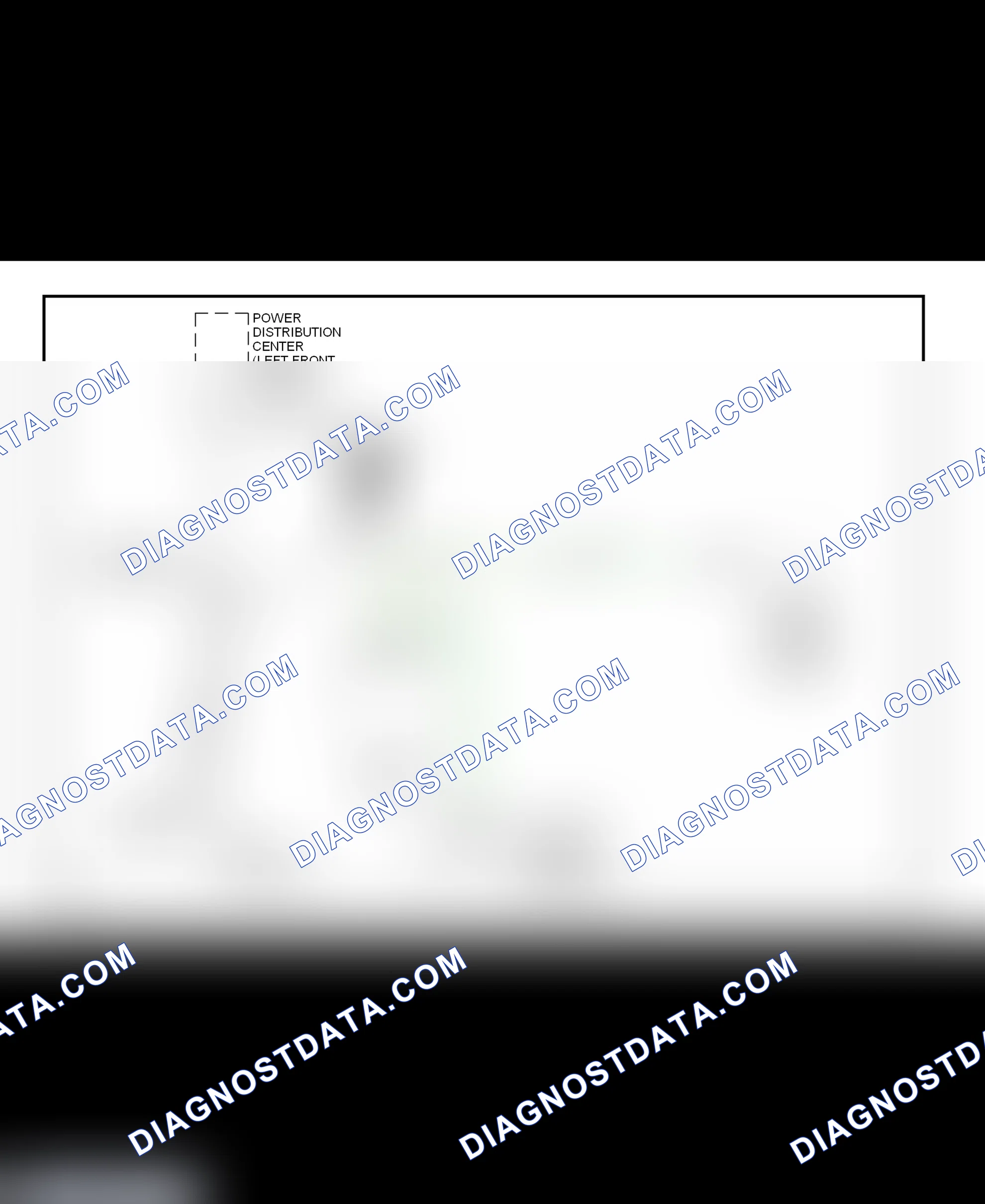 Fig. 3: Alternator & Regulator System Wiring Diagram