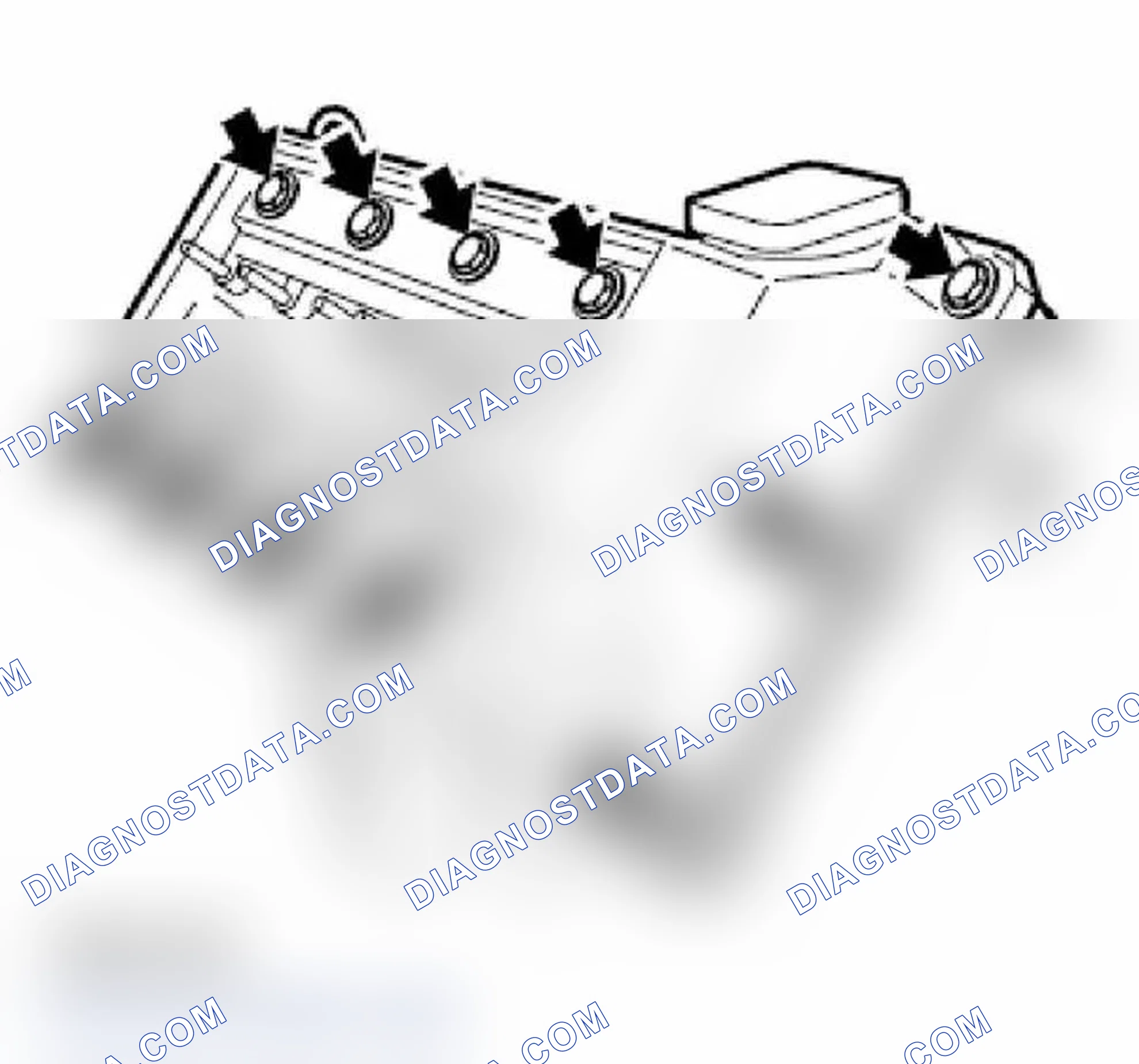 Scheme 25