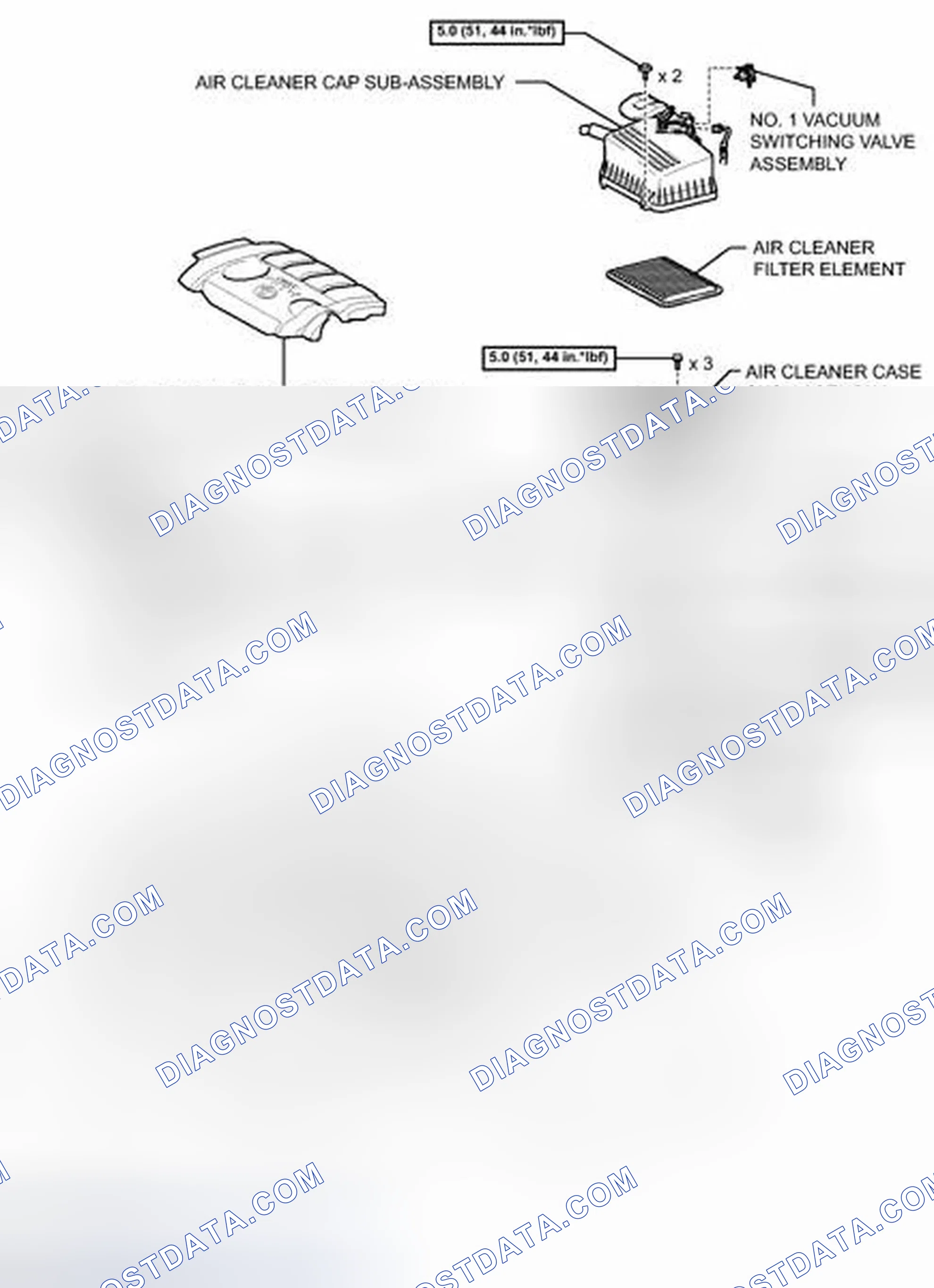 Scheme 240: ILLUSTRATION