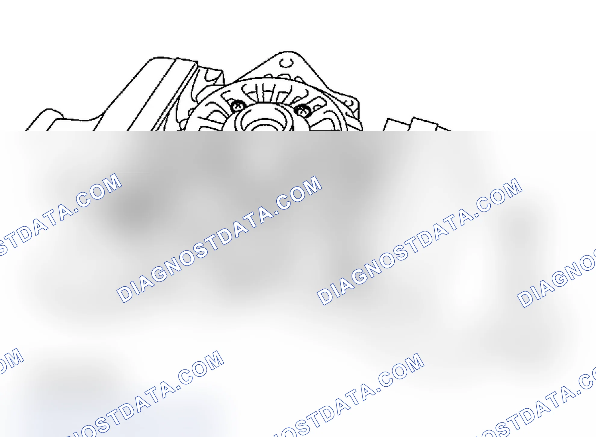 Scheme 22