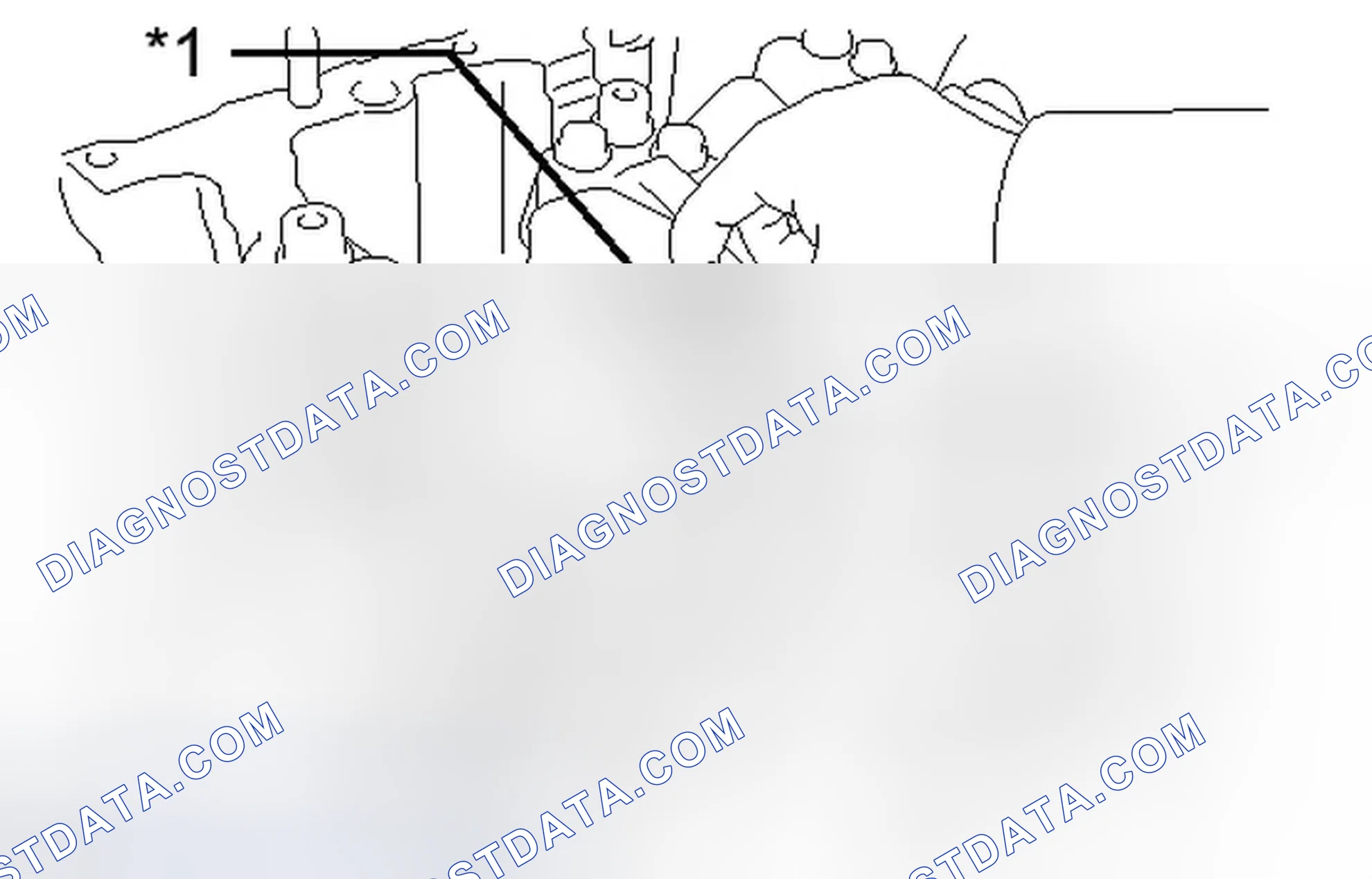 Scheme 371