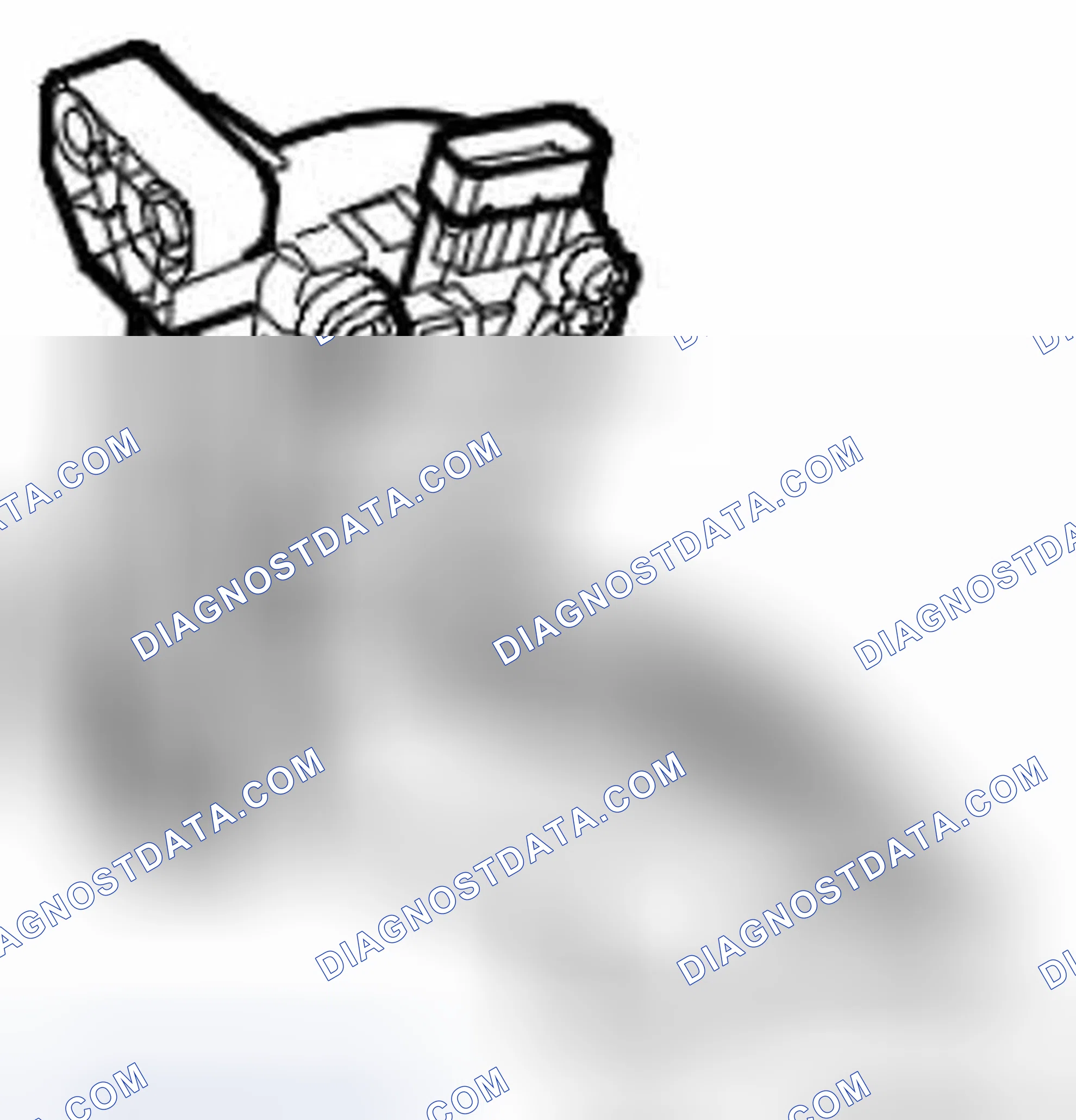 Scheme 791: Type