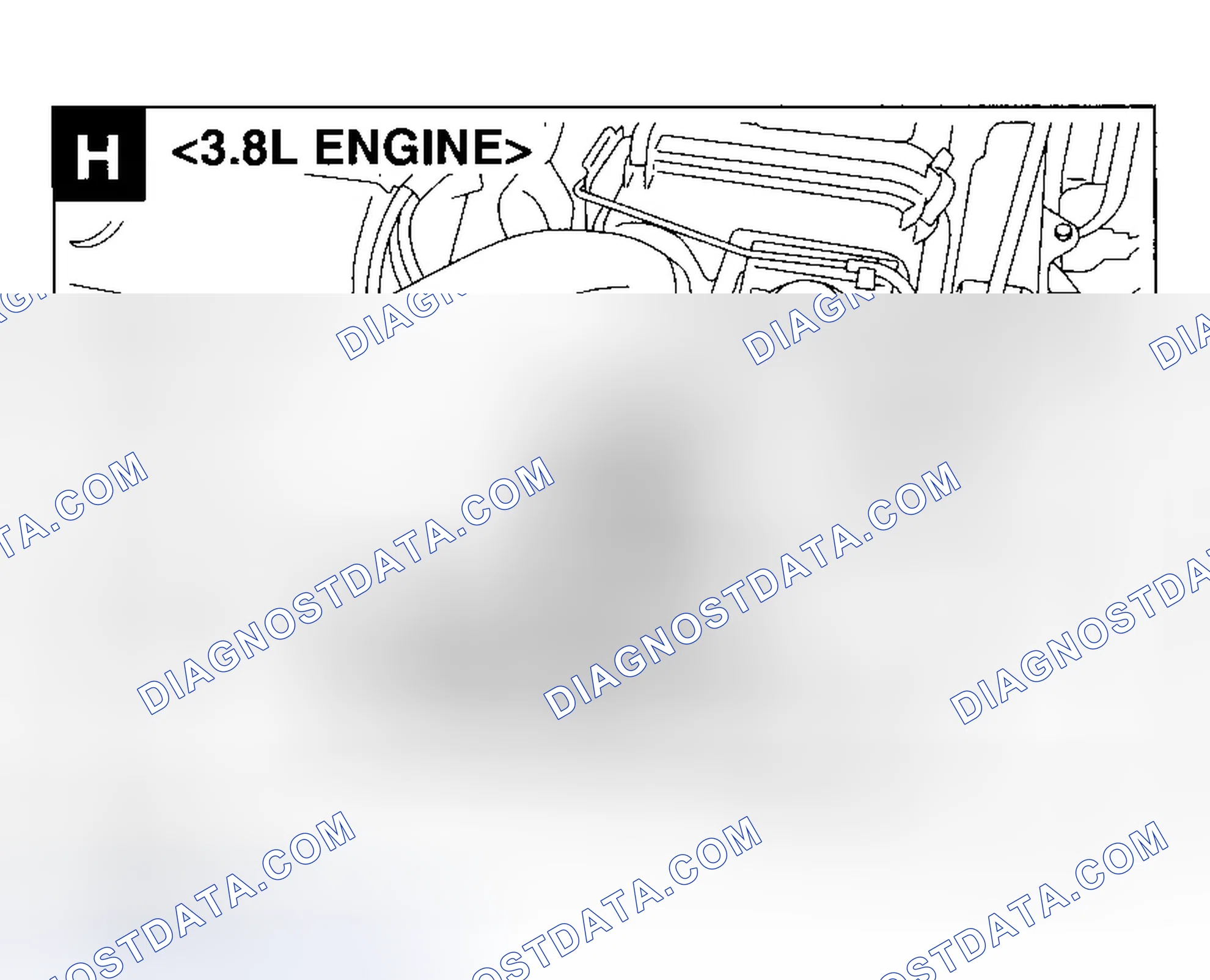 Scheme 79