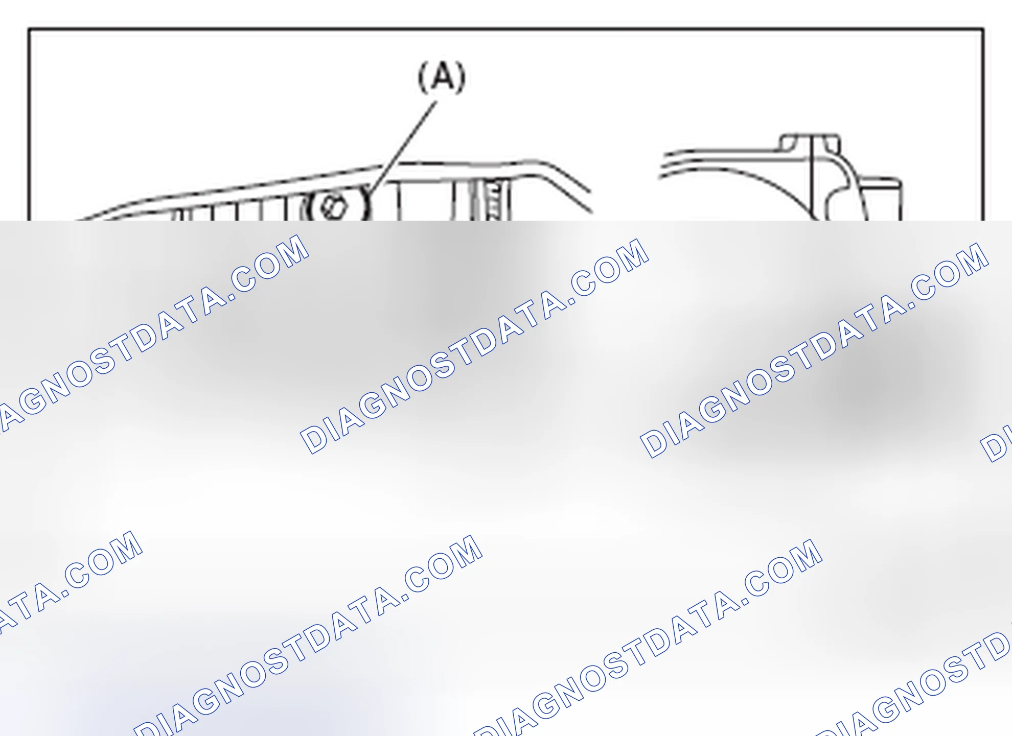 Scheme 97