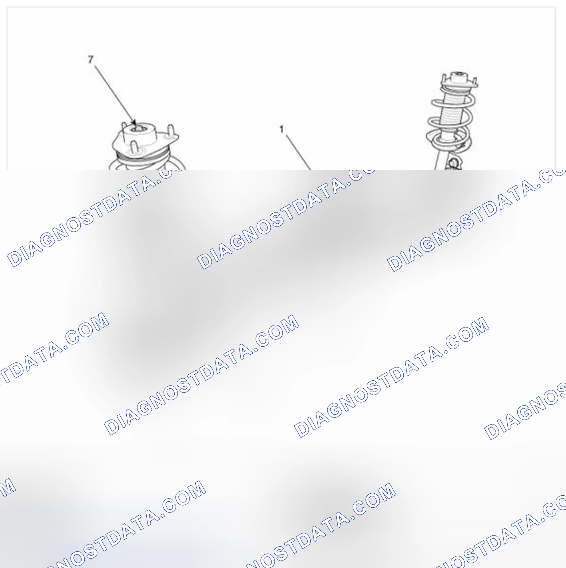 Scheme 1: Components