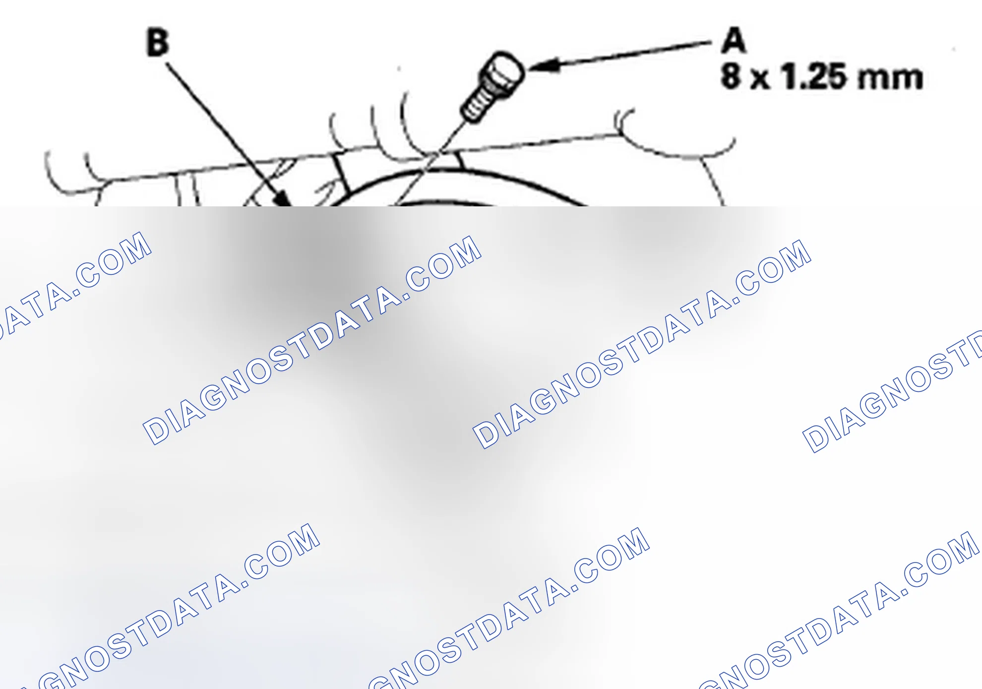 Scheme 51: Removal