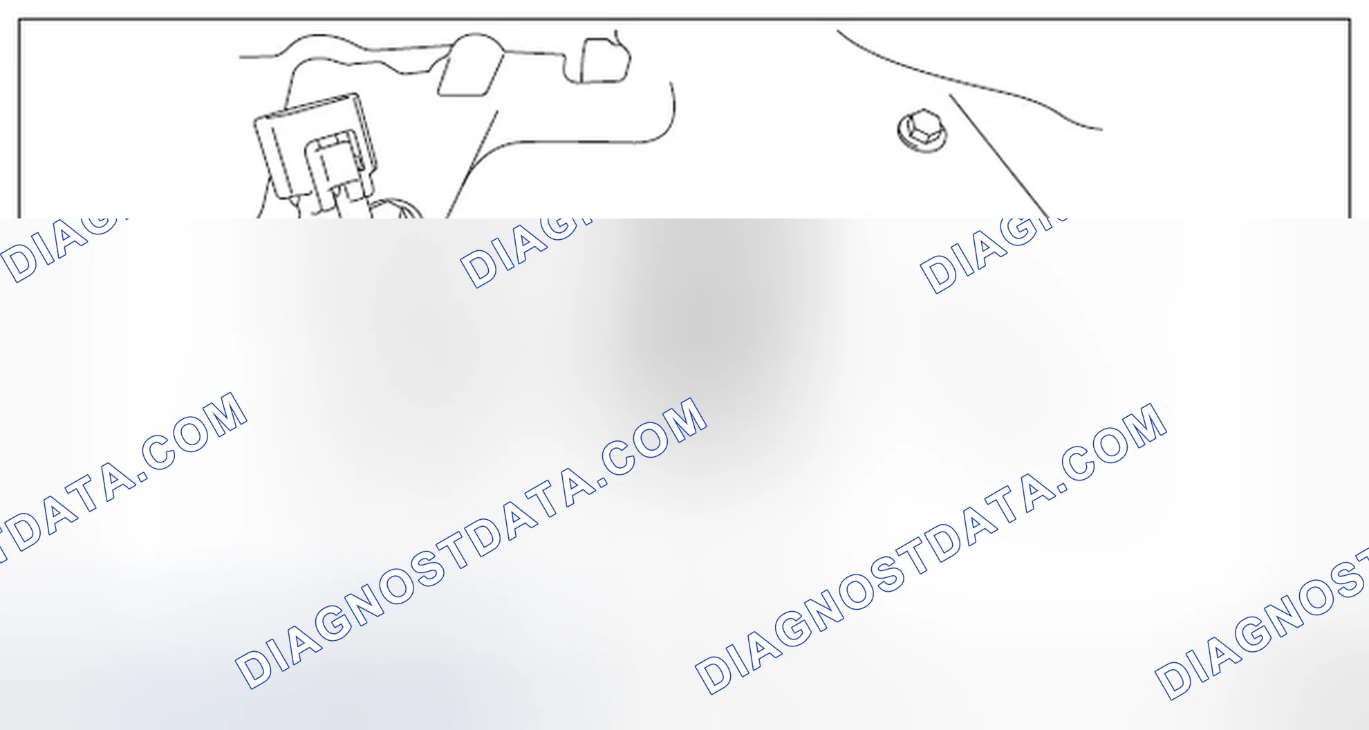 Scheme 344