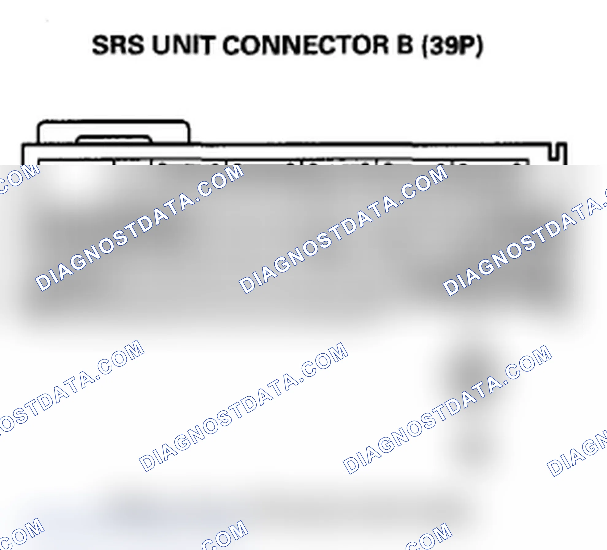 Scheme 171