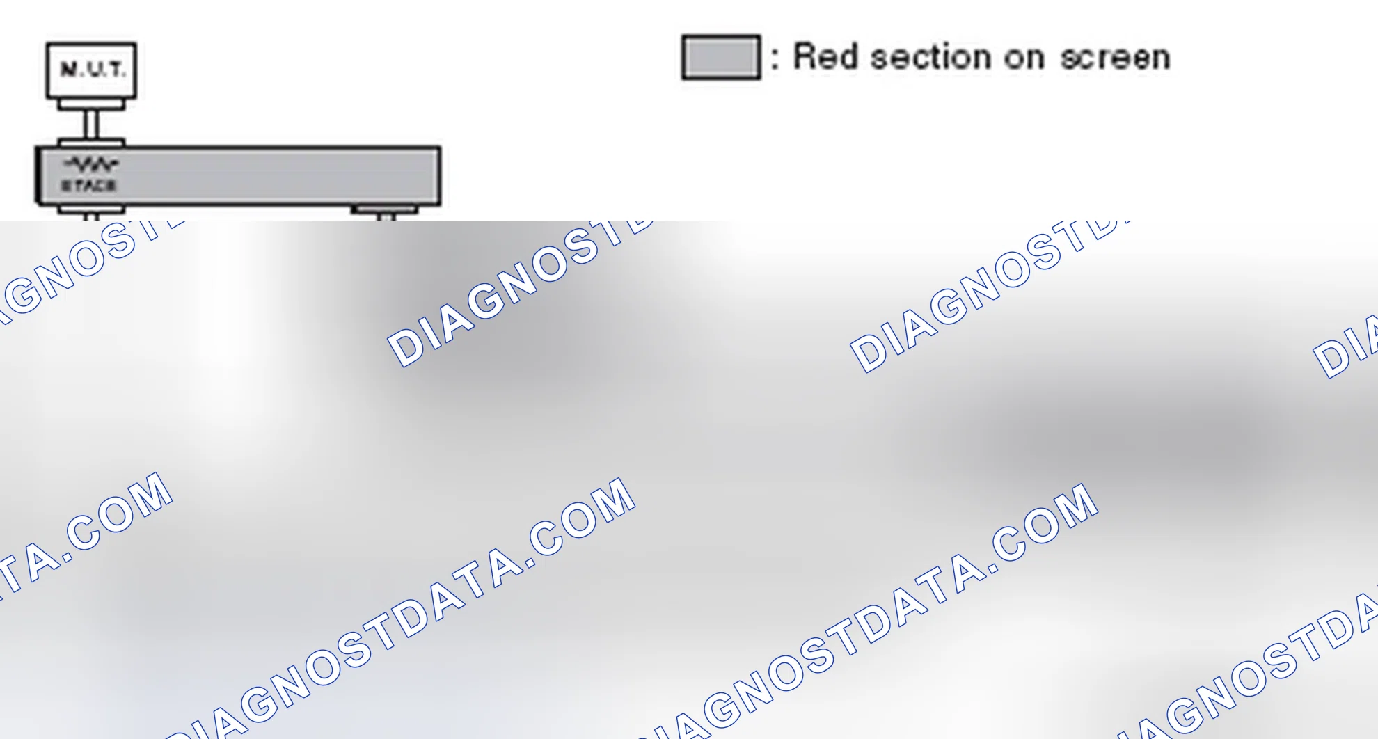 Scheme 103