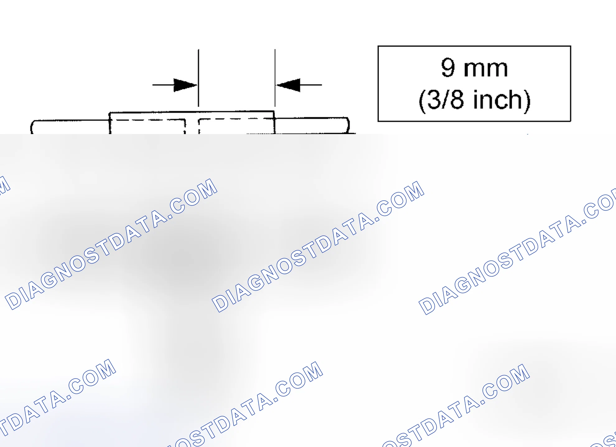 Scheme 126