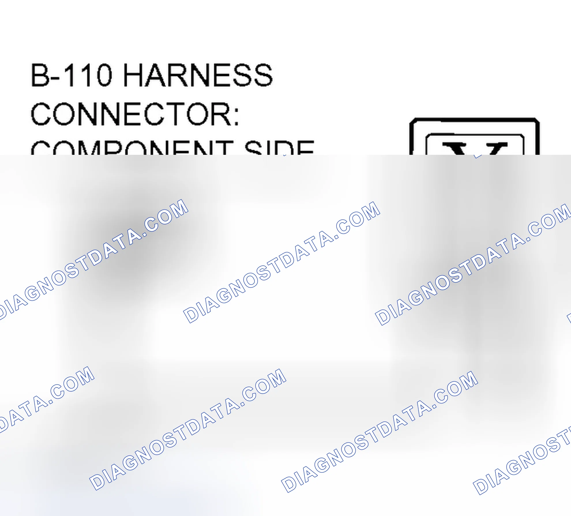 Scheme 309