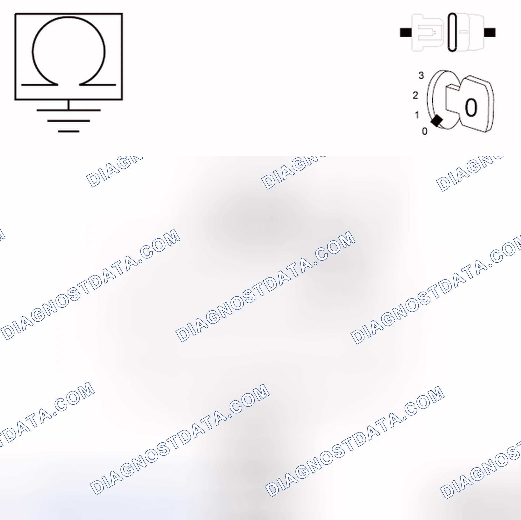 Scheme 24: DIAGNOSTIC TEST