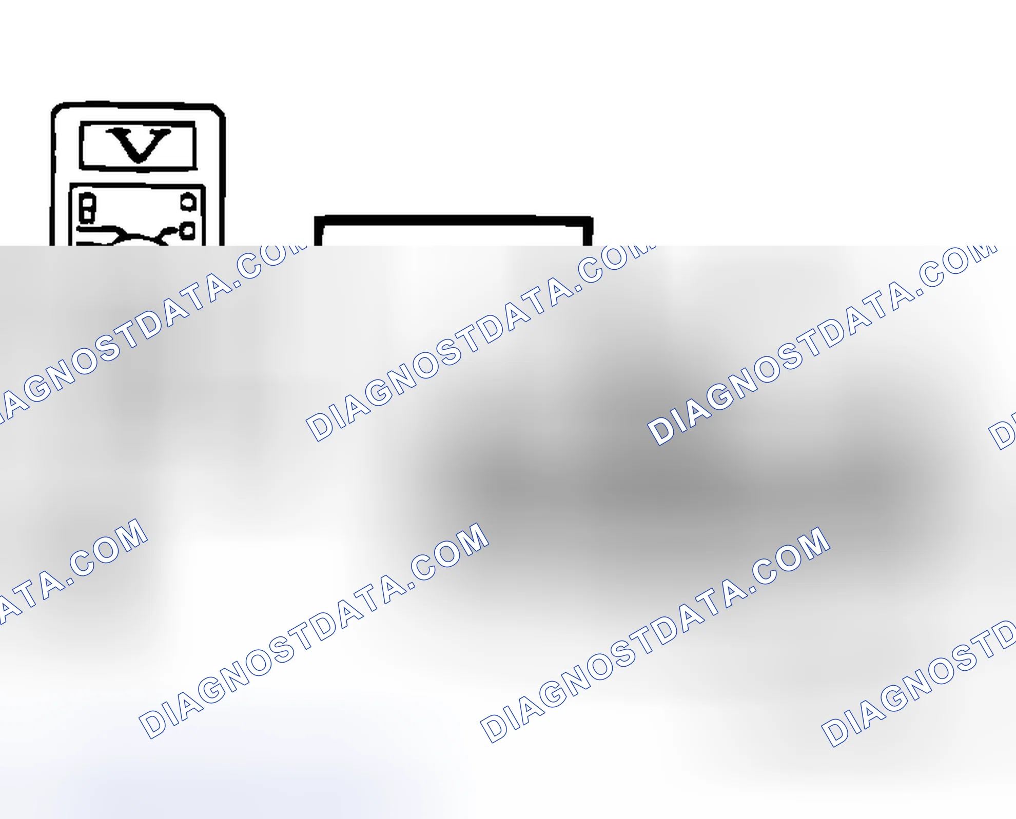 Scheme 378