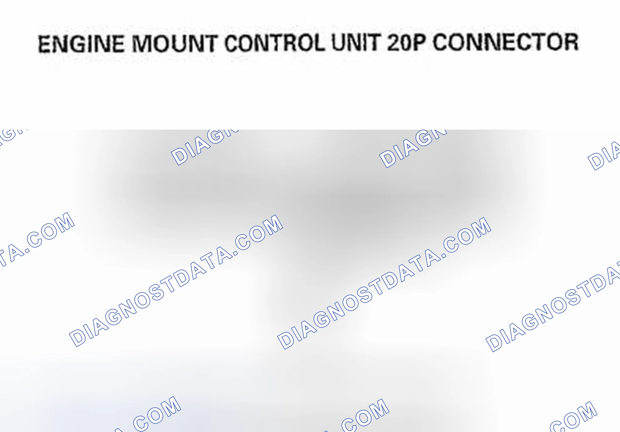 Scheme 479