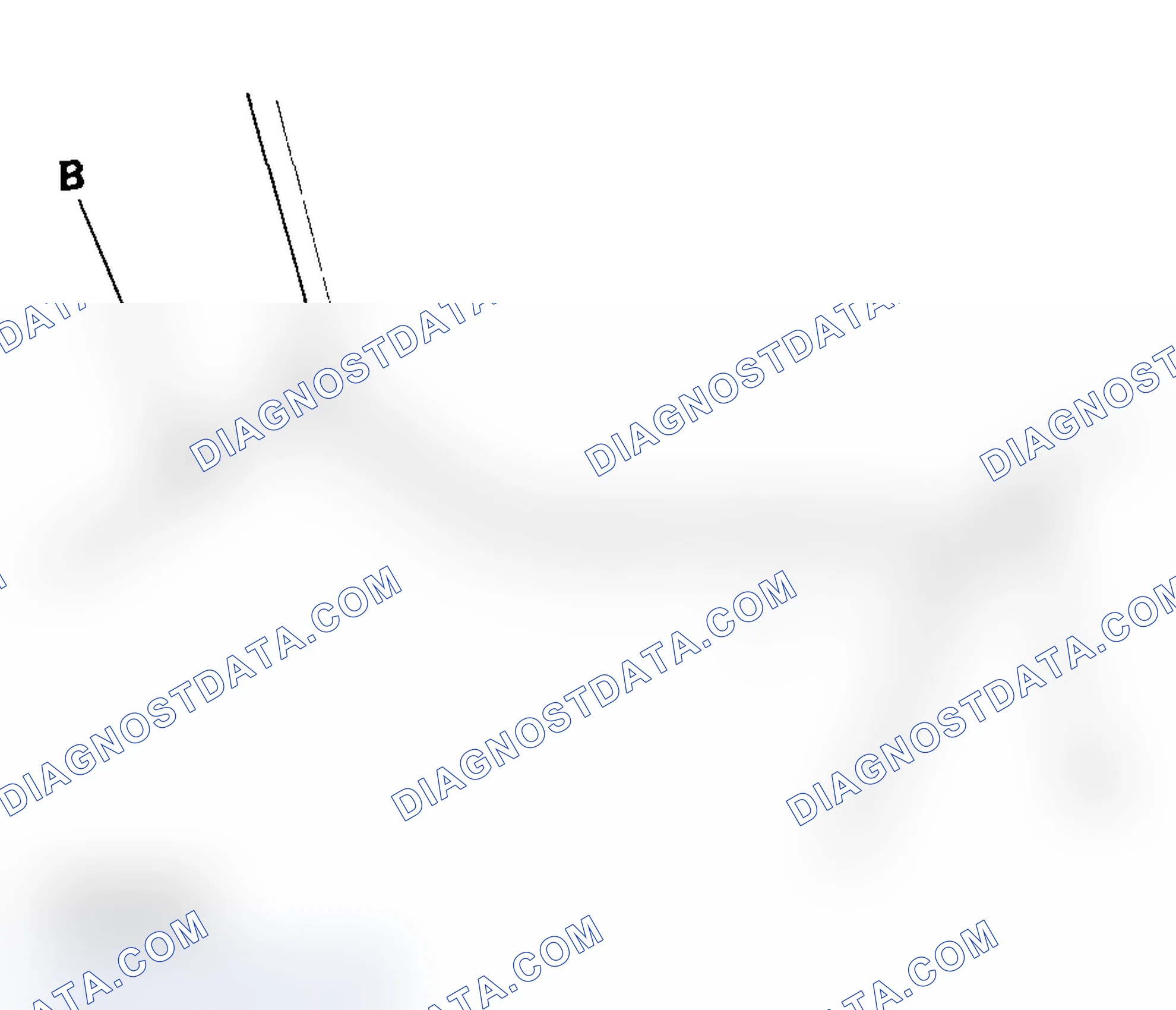Scheme 418: Checking and Adjusting the Headliner/Pillar Trim Overlap ('04-'06 Models)