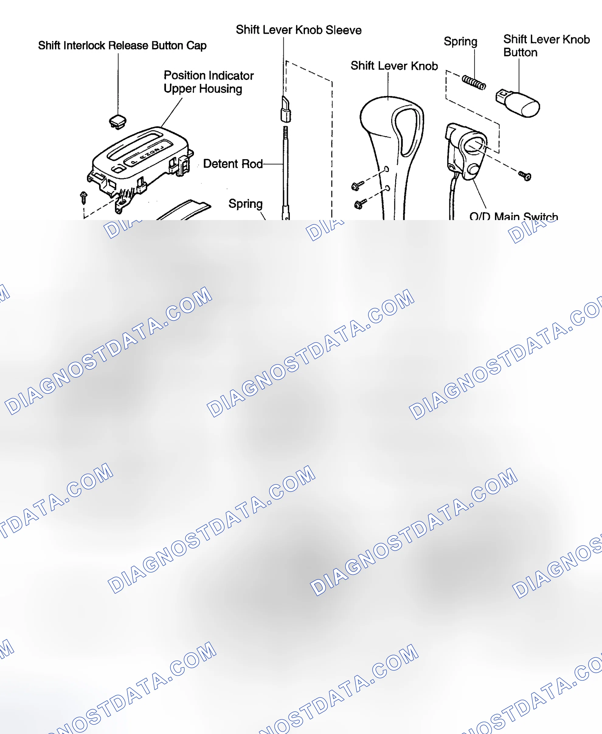 Scheme 209