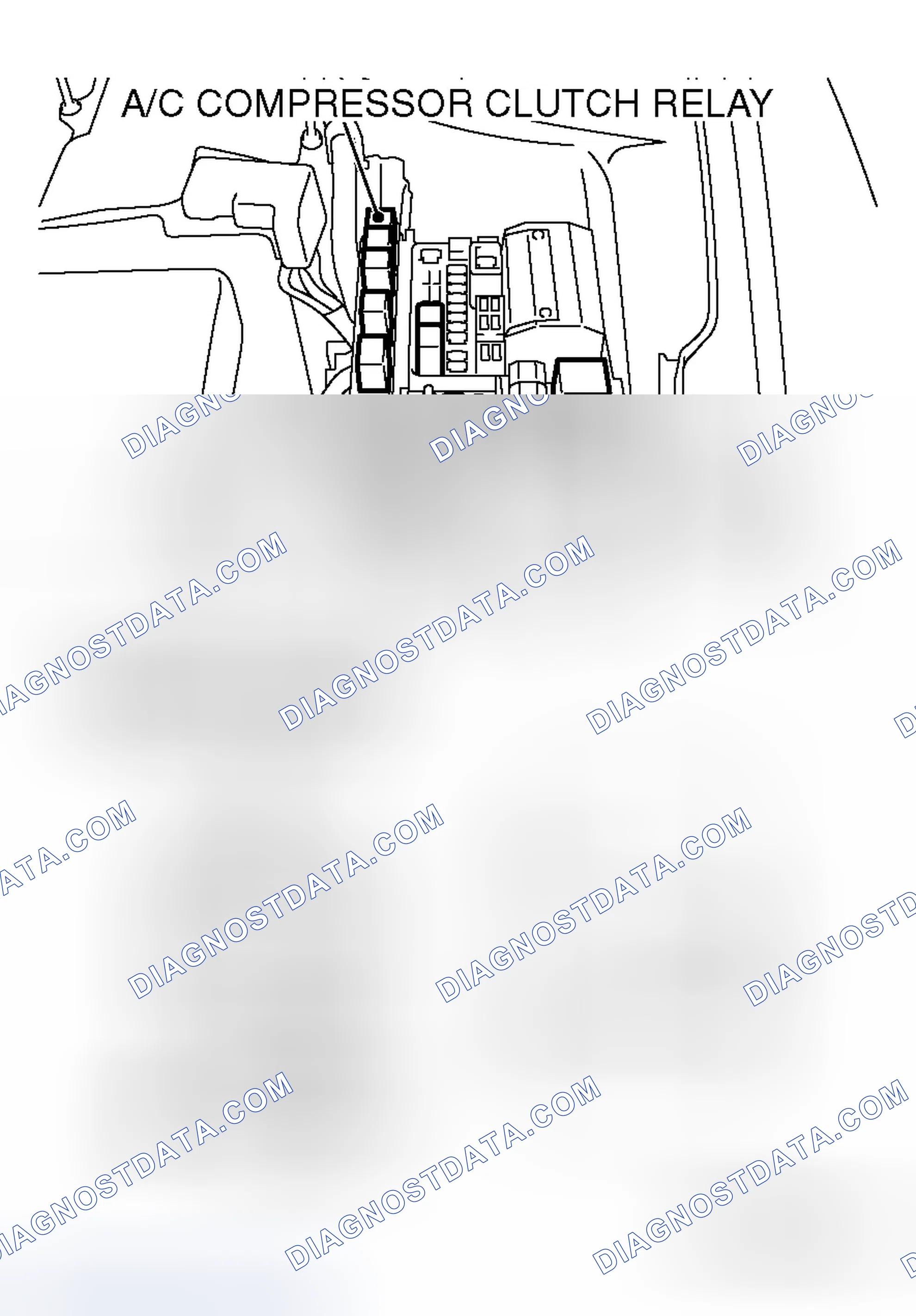 Scheme 271