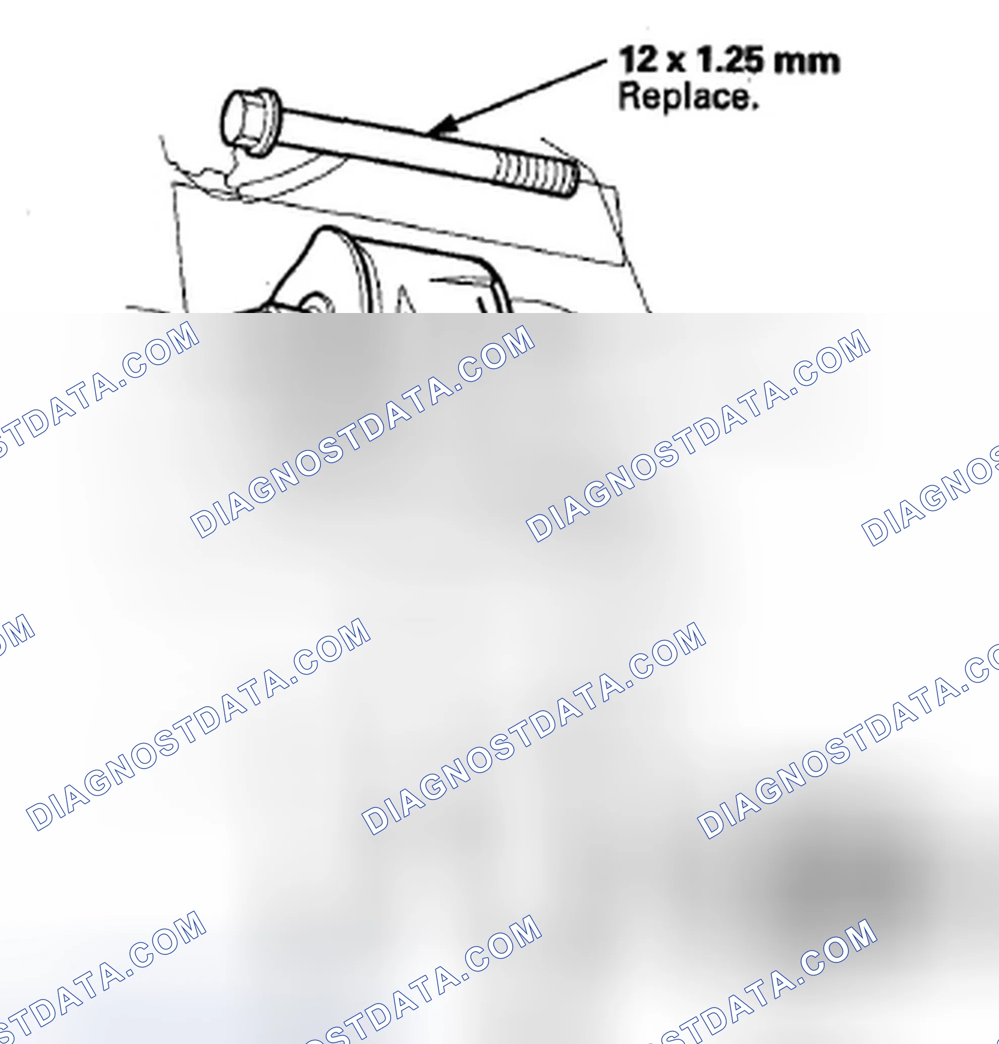 Scheme 78