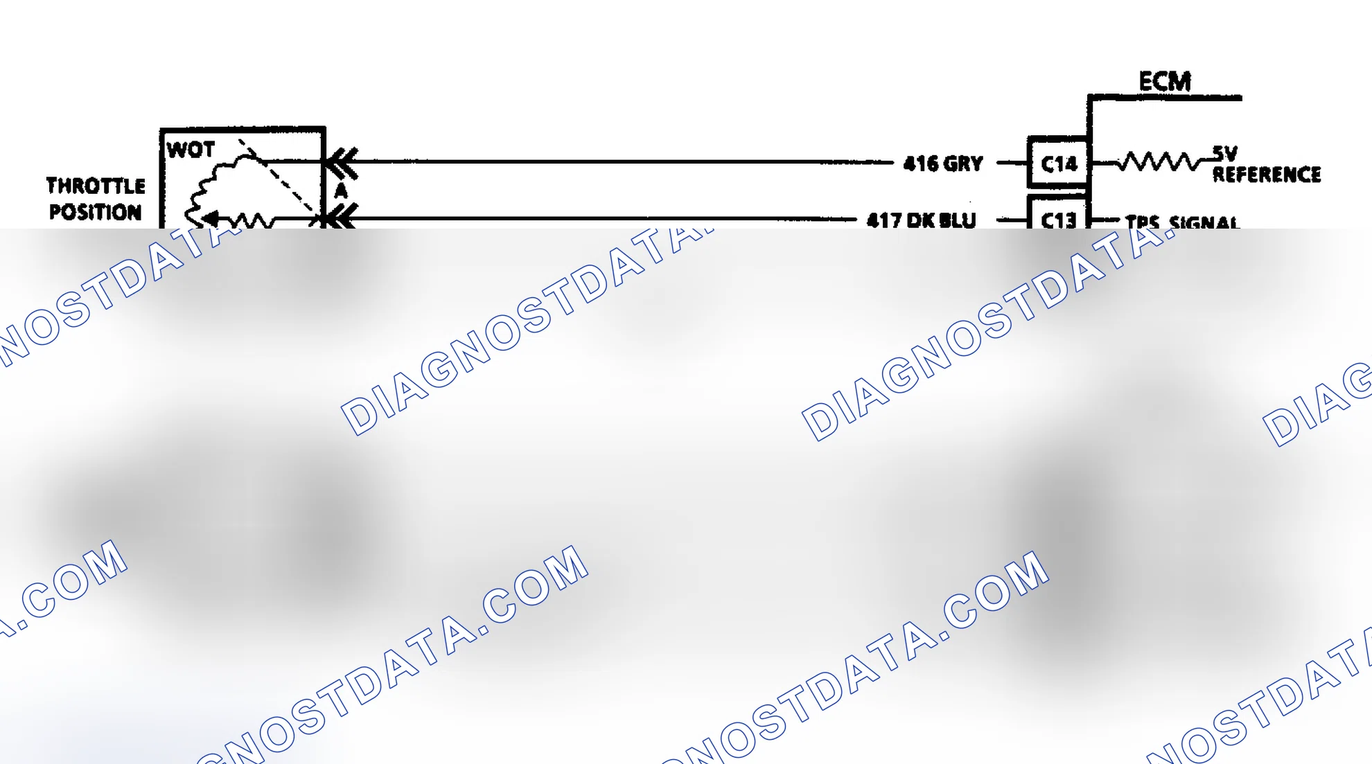 Scheme 143