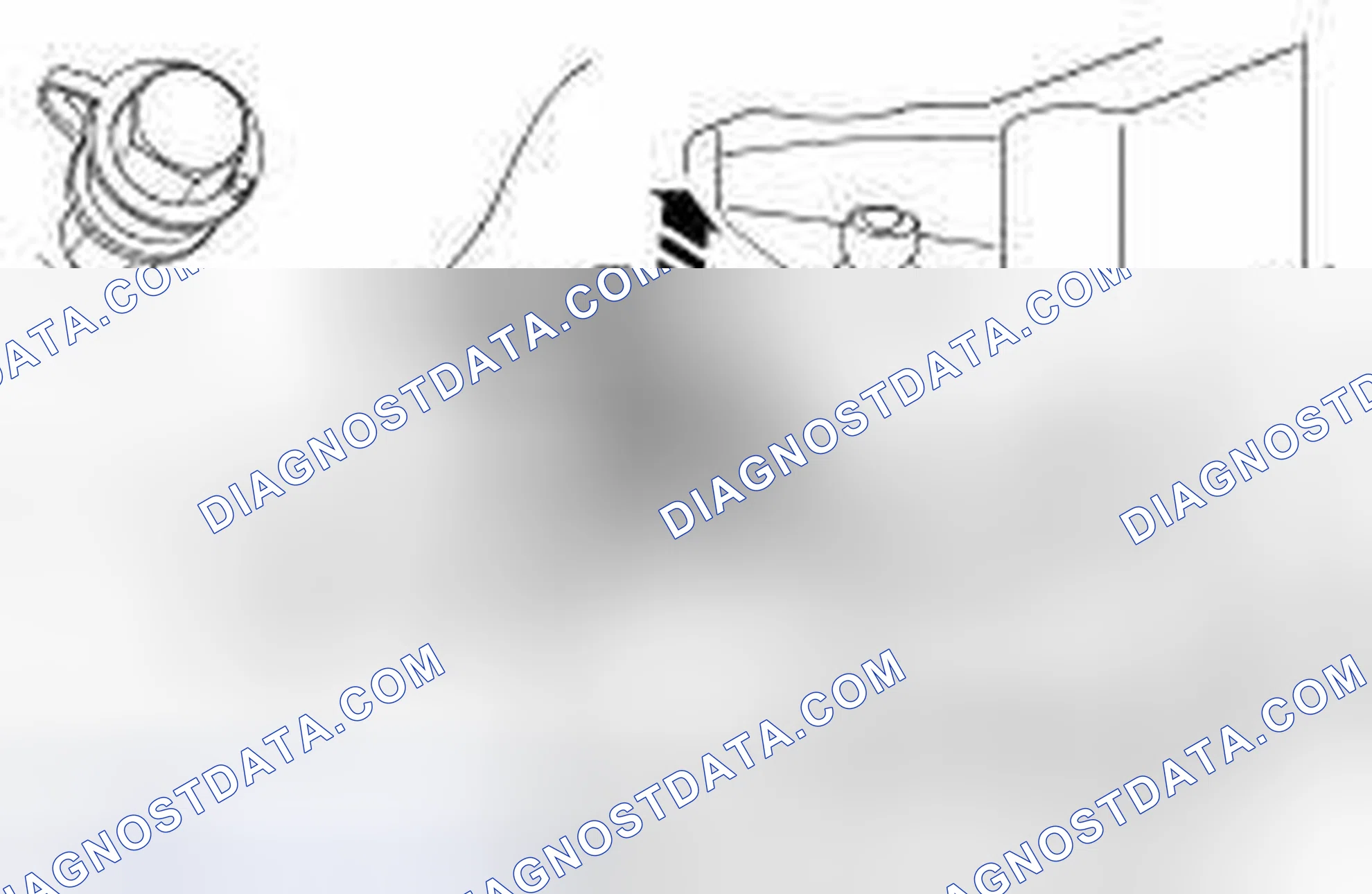 Scheme 46: REMOVAL