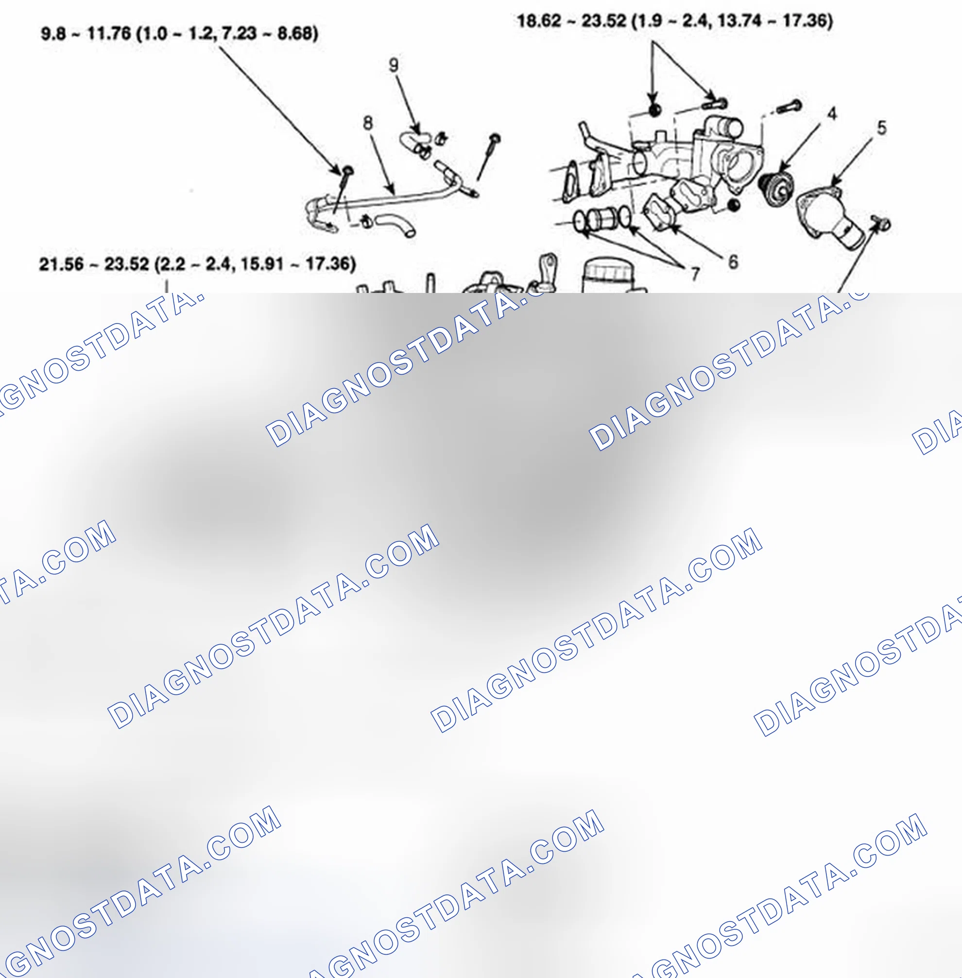 Scheme 113: COMPONENT