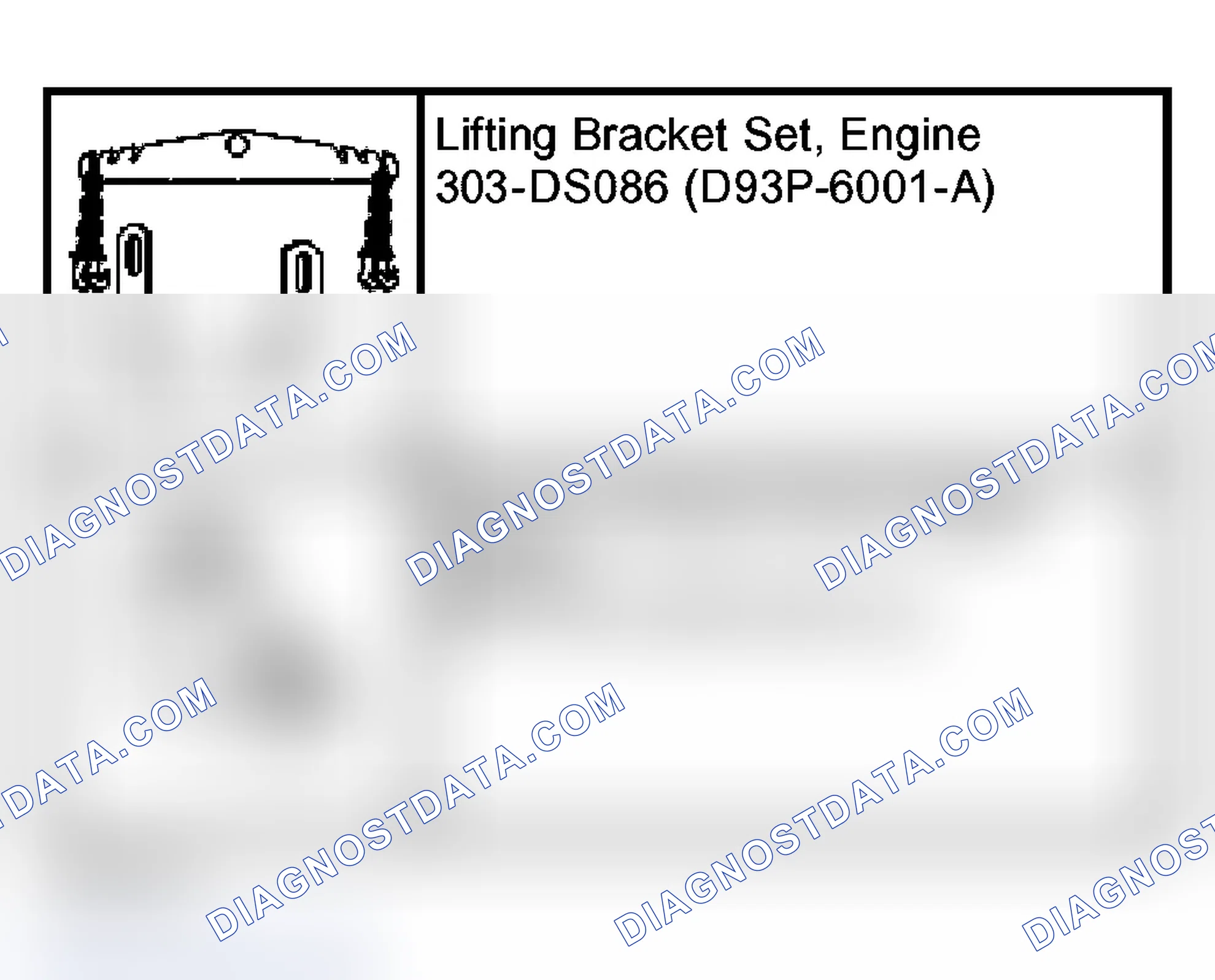 Scheme 724: Engine