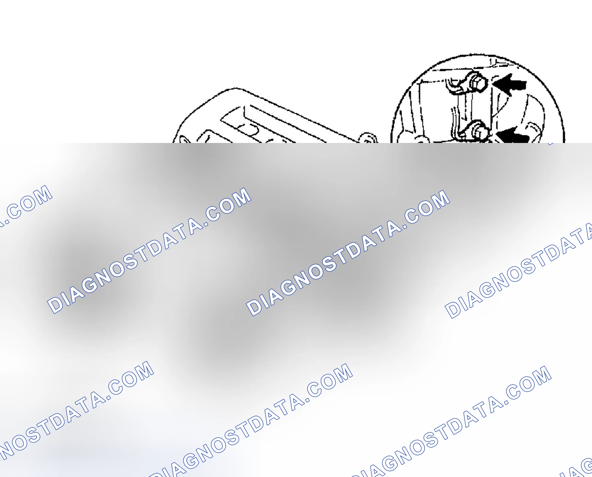 Scheme 164