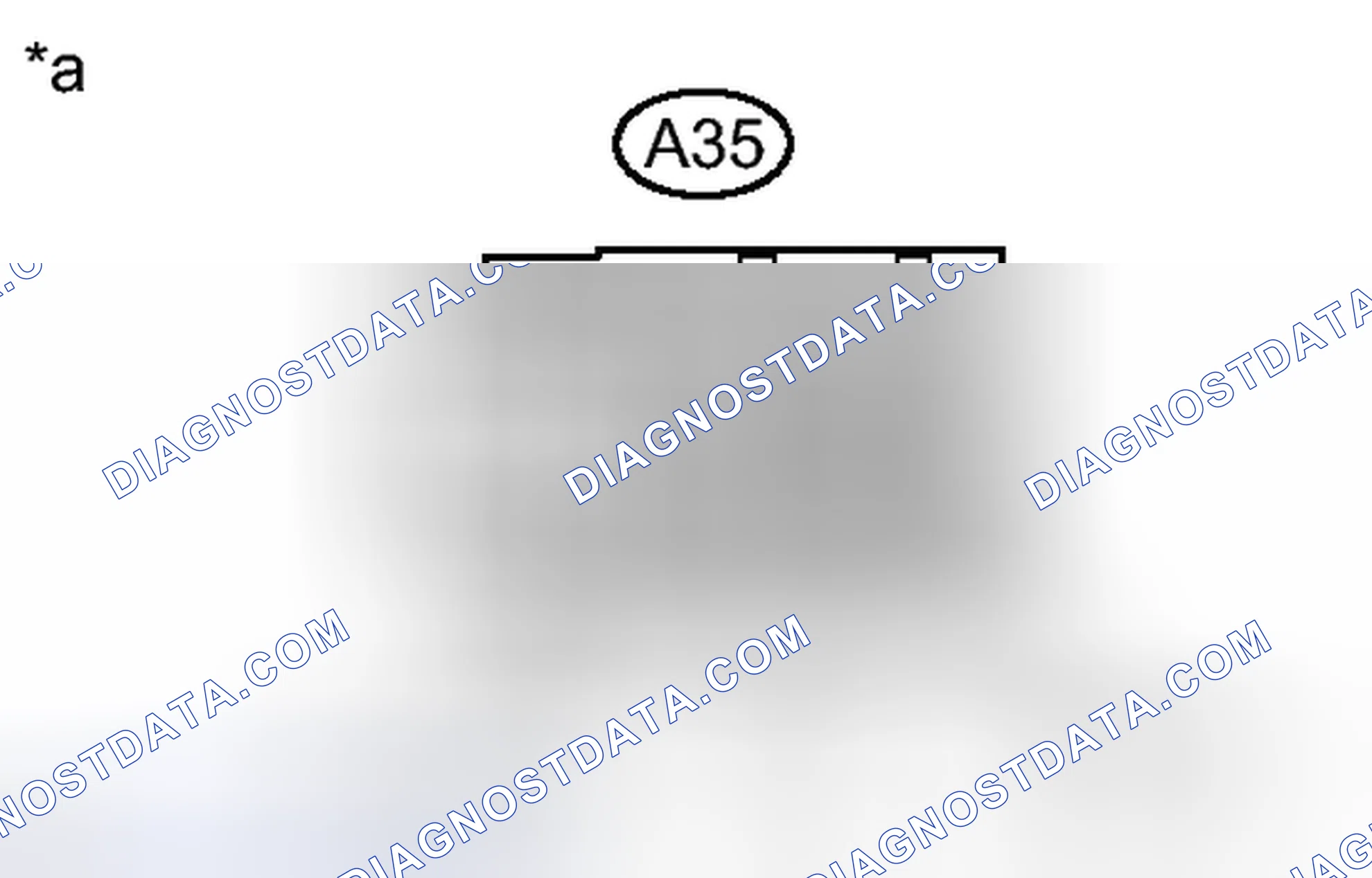 Scheme 398