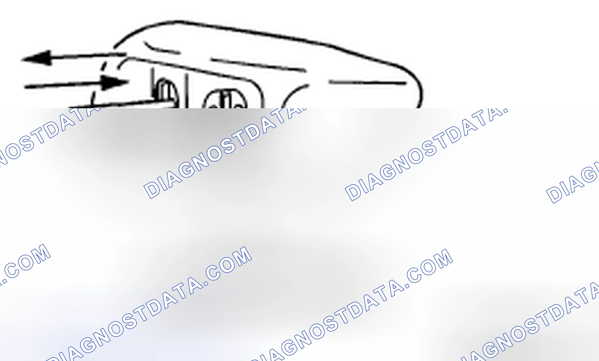 Scheme 13: WINDSHIELD WASHER NOZZLE CLEANING