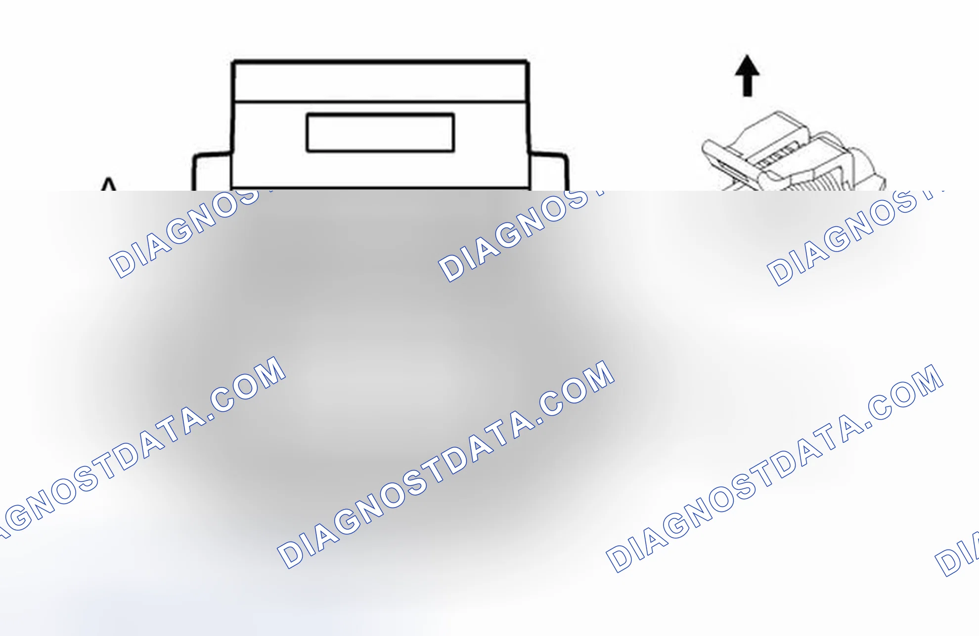 Scheme 44: Ambient Air Temperature Sensor