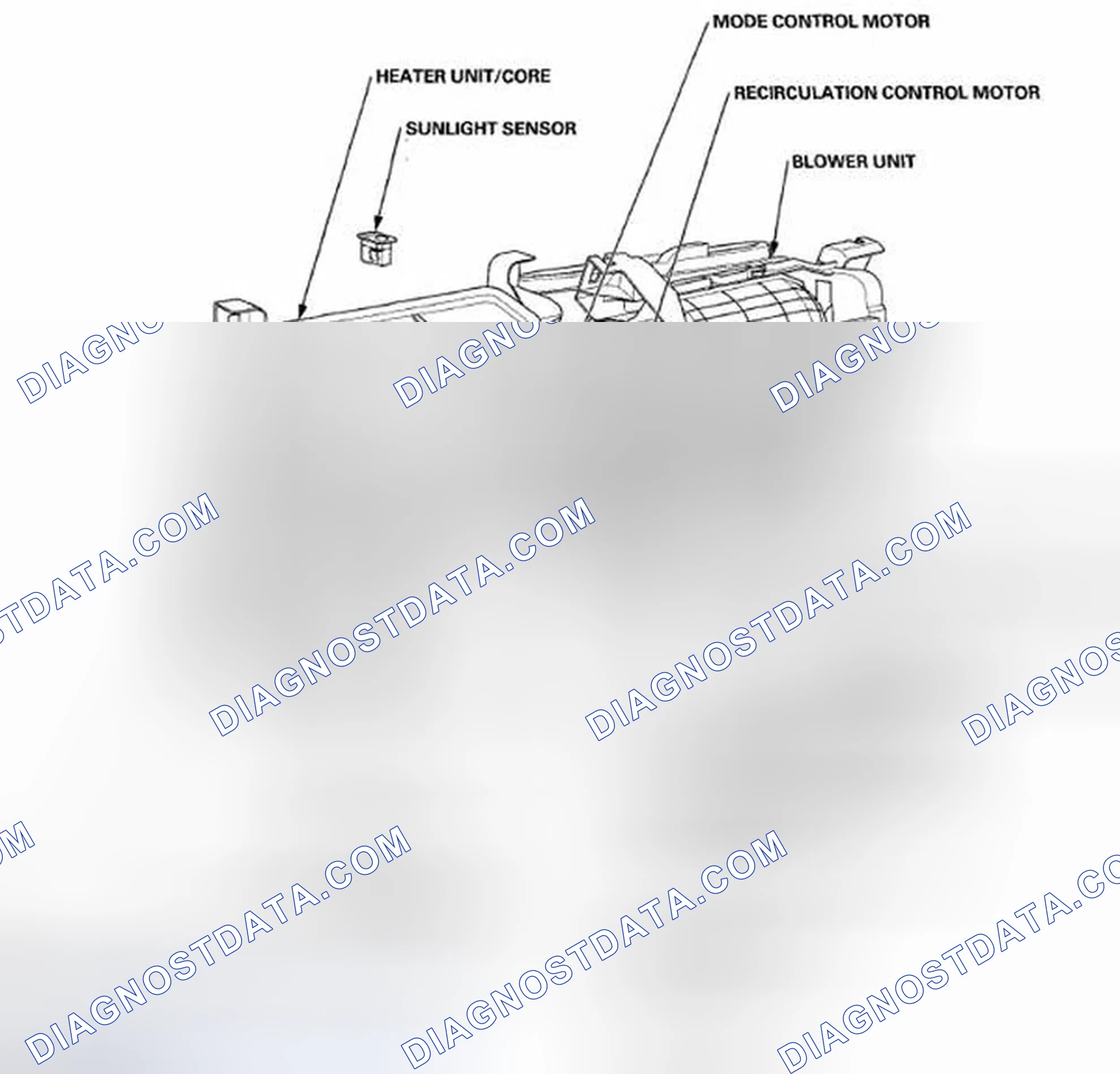 Scheme 360: Without Navigation