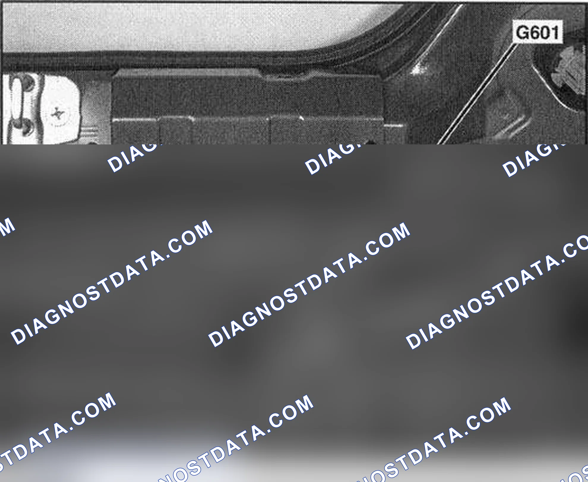 Scheme 82