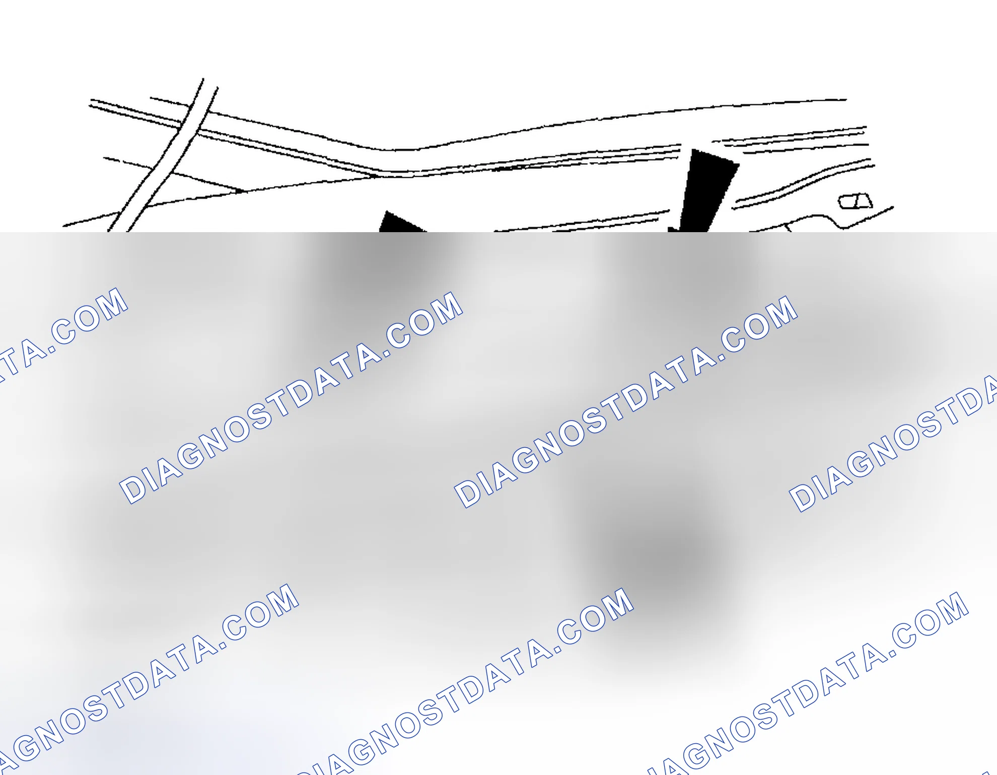 Scheme 805: Removal