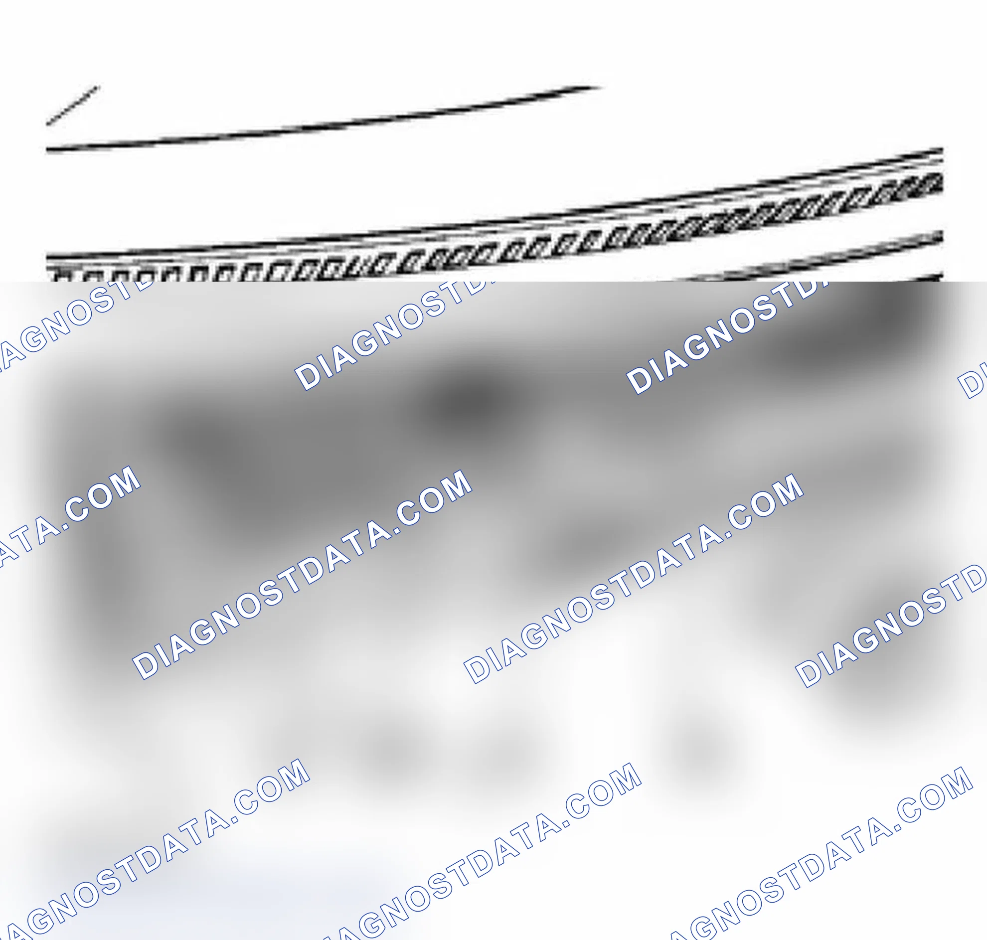 Scheme 29