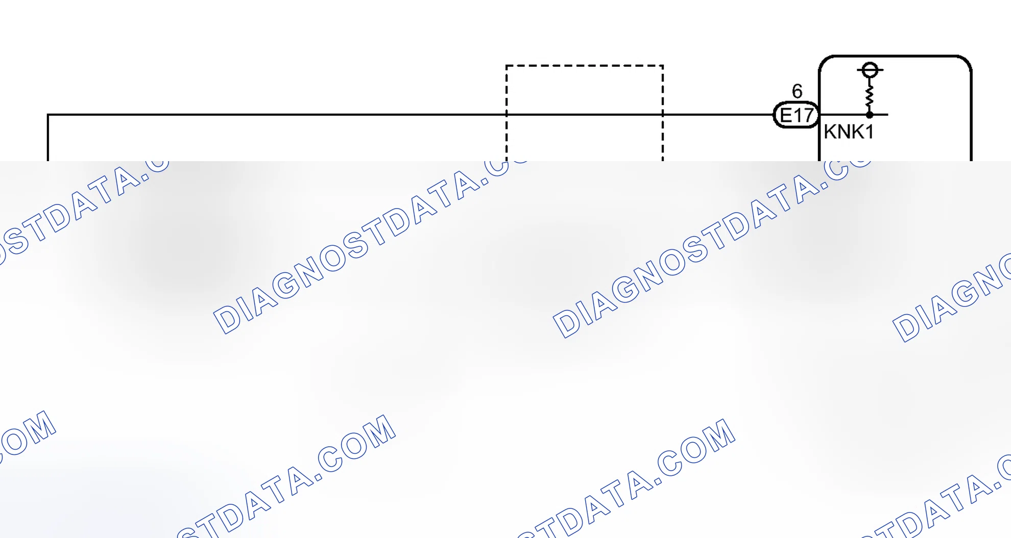 Scheme 378: WIRING DIAGRAM