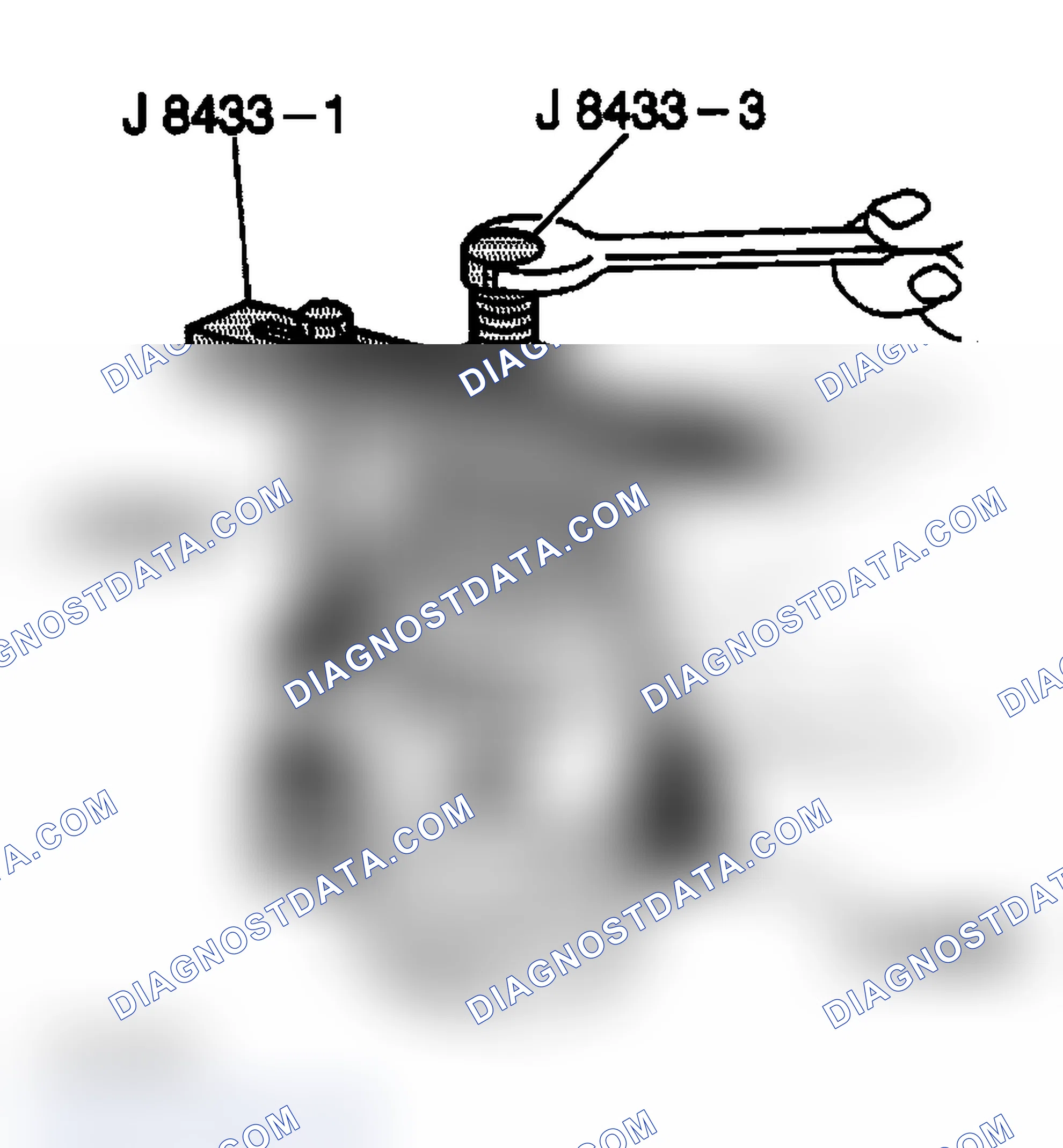 Scheme 75