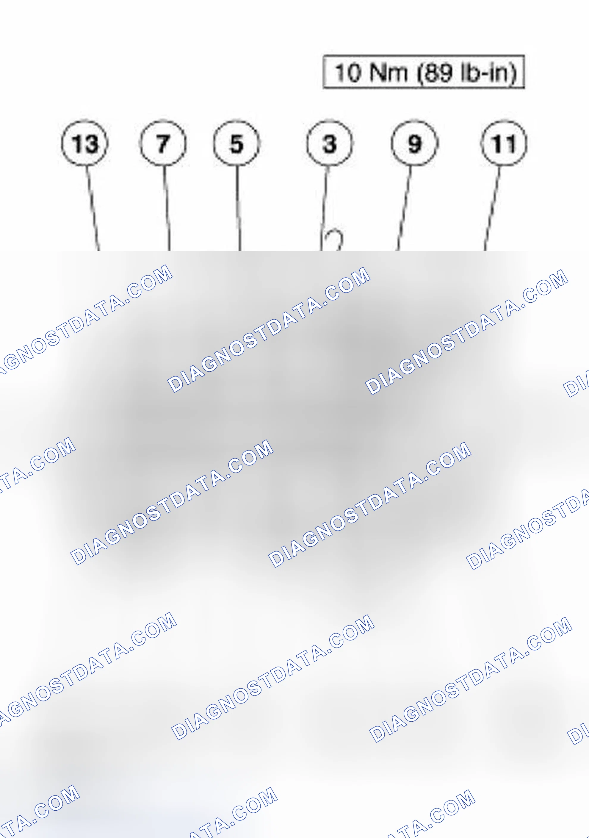 Scheme 323: Installation