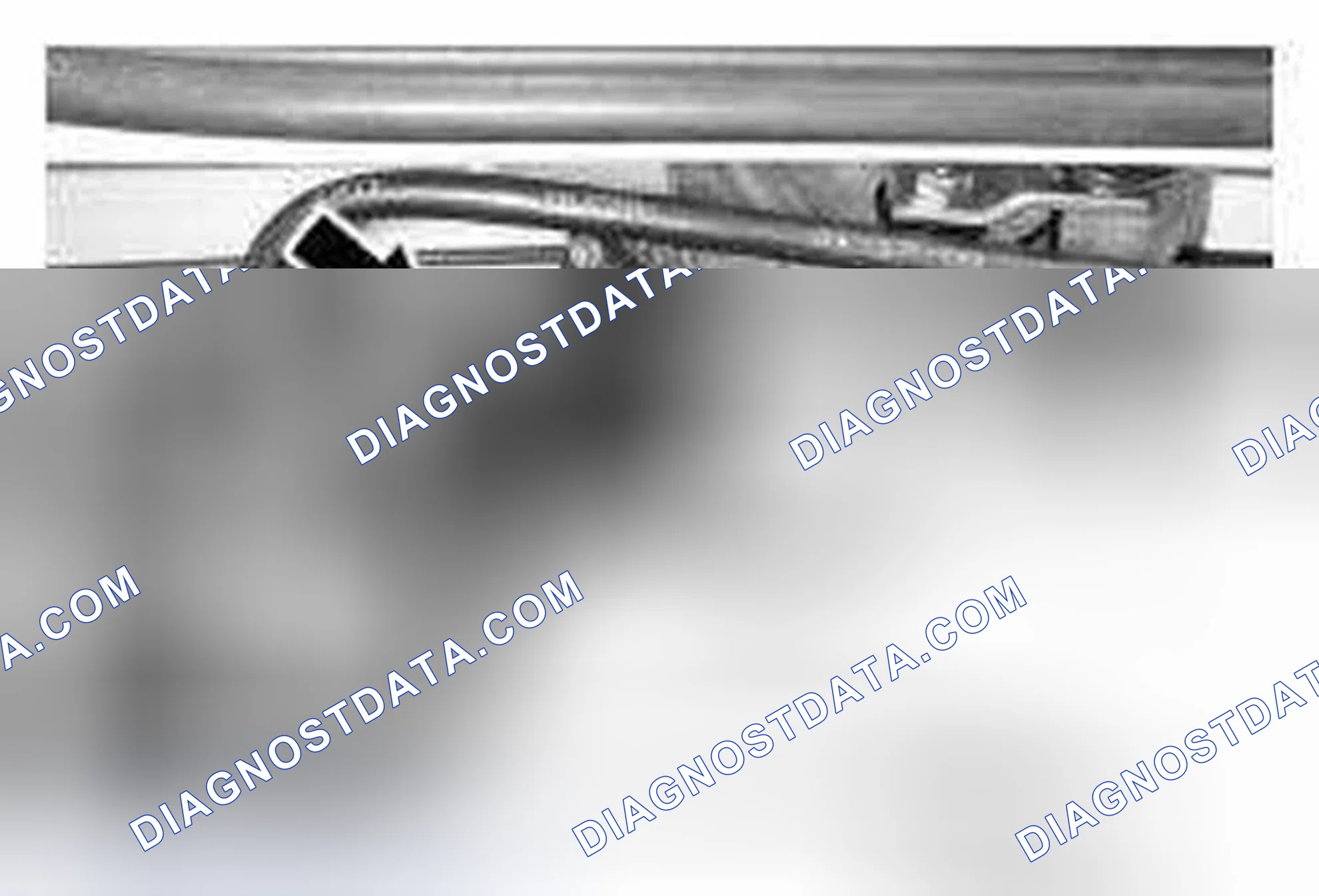 Scheme 26: Wiper Motor