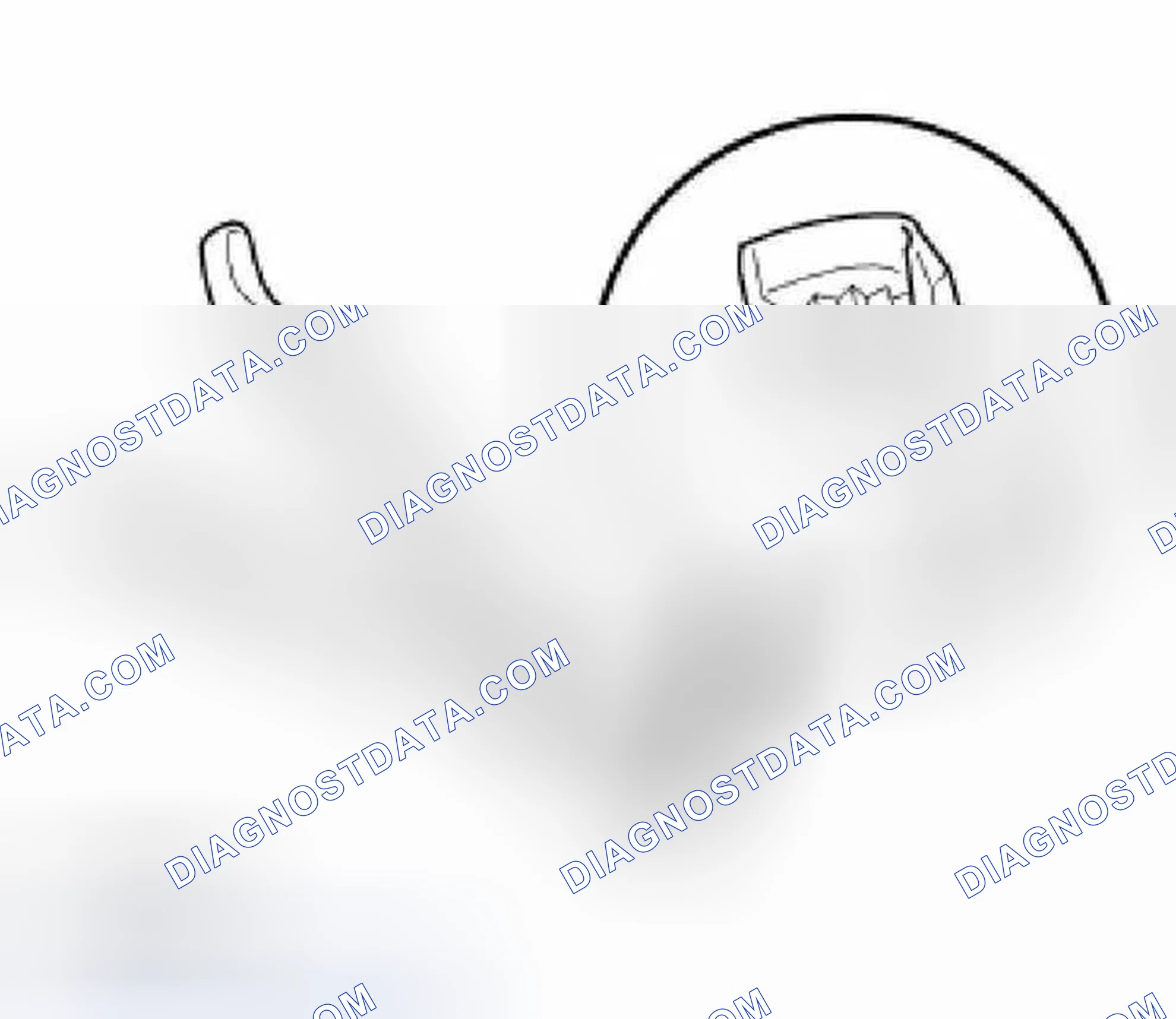 Scheme 793: 11 1 480 Pliers