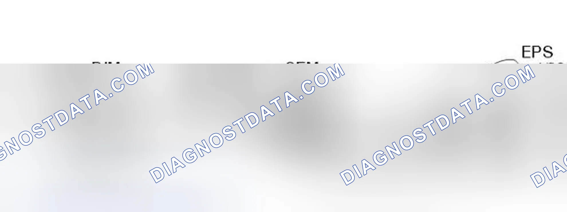 Scheme 736: FAULT MESSAGE